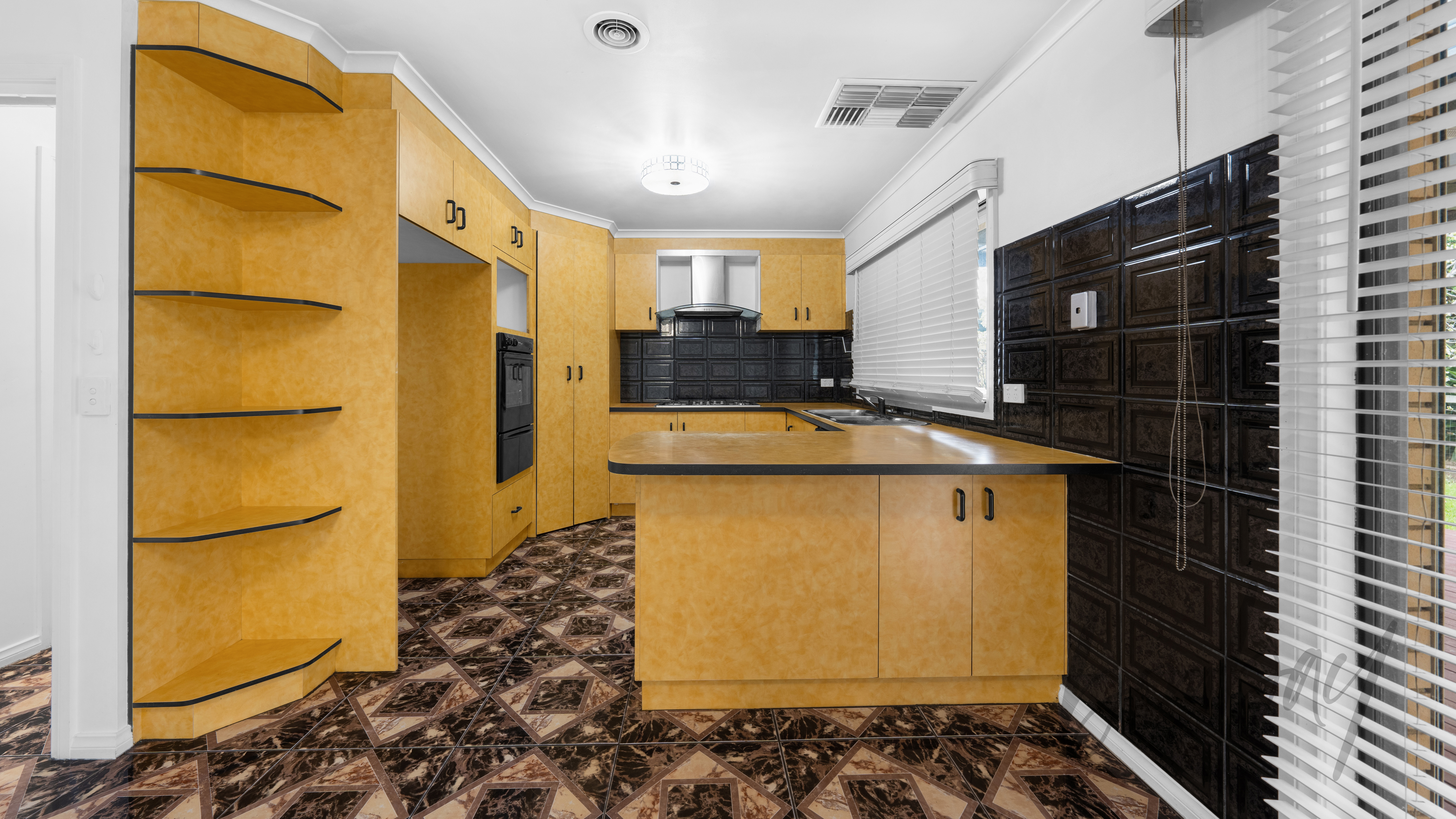 3-bedroom house at 7 SUNNYBROOK COURT, Craigieburn VIC 3064, Hume, Victoria