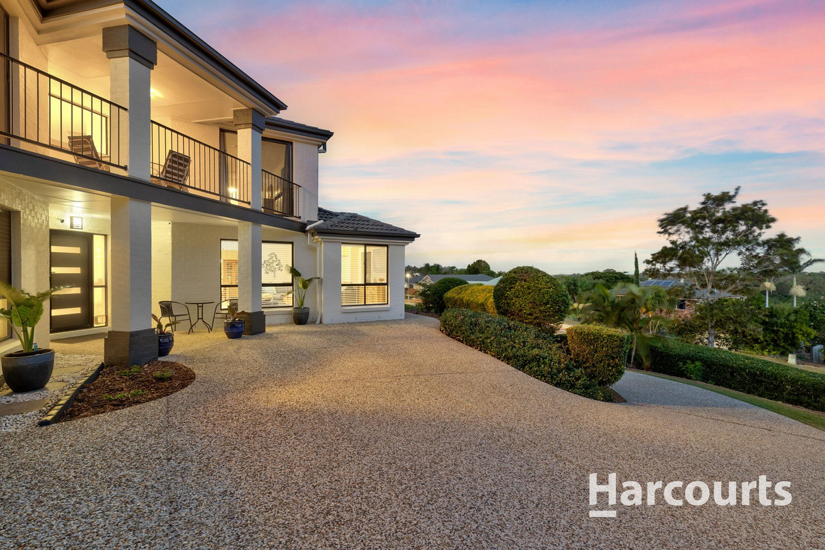 48 AFFLECK AVENUE, Petrie QLD 4502 - Image 6