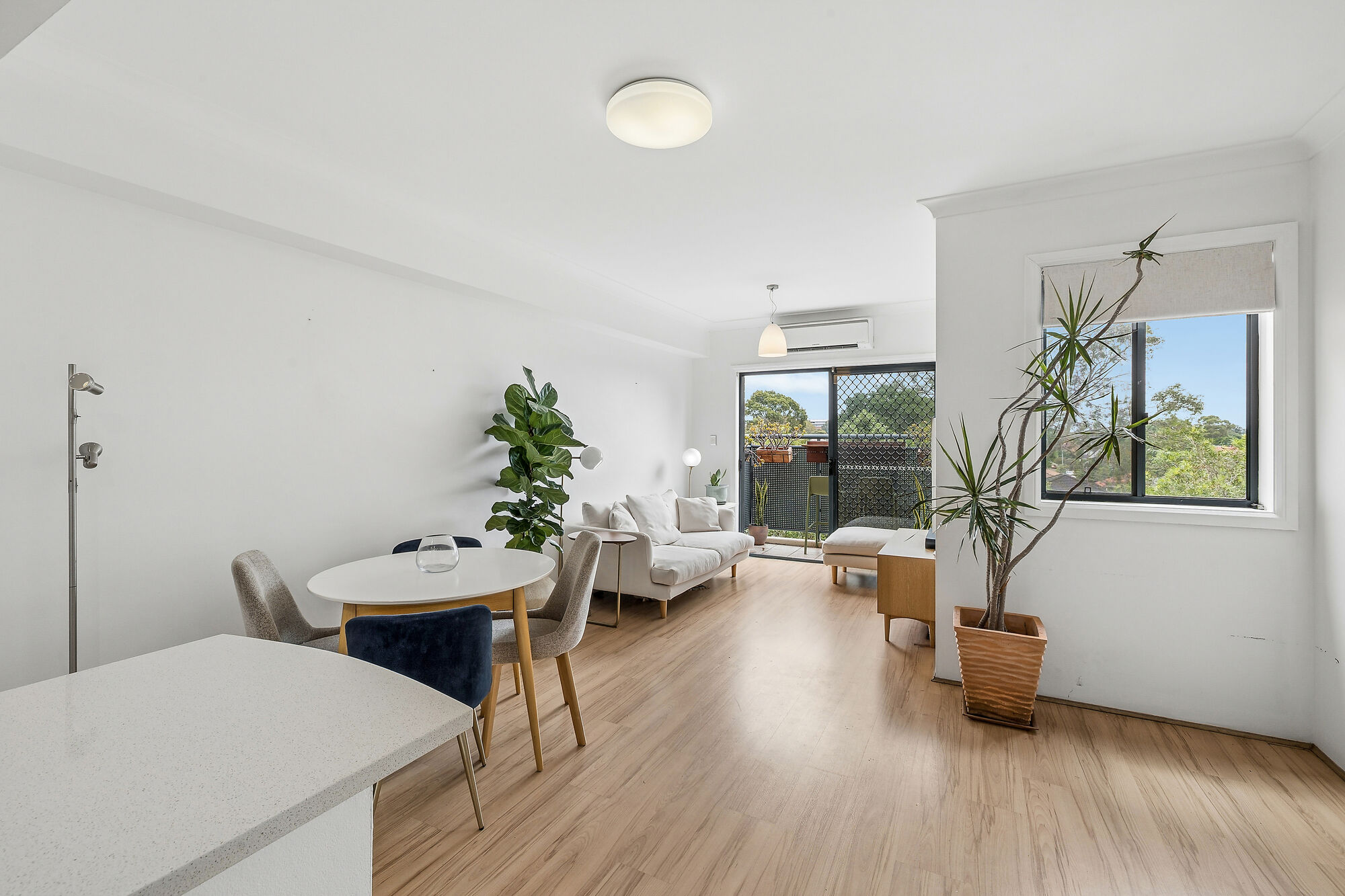 22/753-769 New Canterbury Road, Dulwich Hill, Nsw, 2203 - Image 6