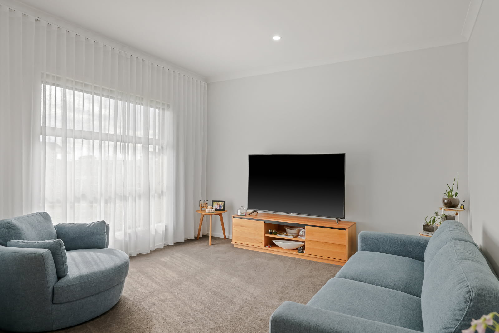 4-bedroom house at 53 Laurette Avenue, San Remo, VIC 3925, Bass Coast, Victoria