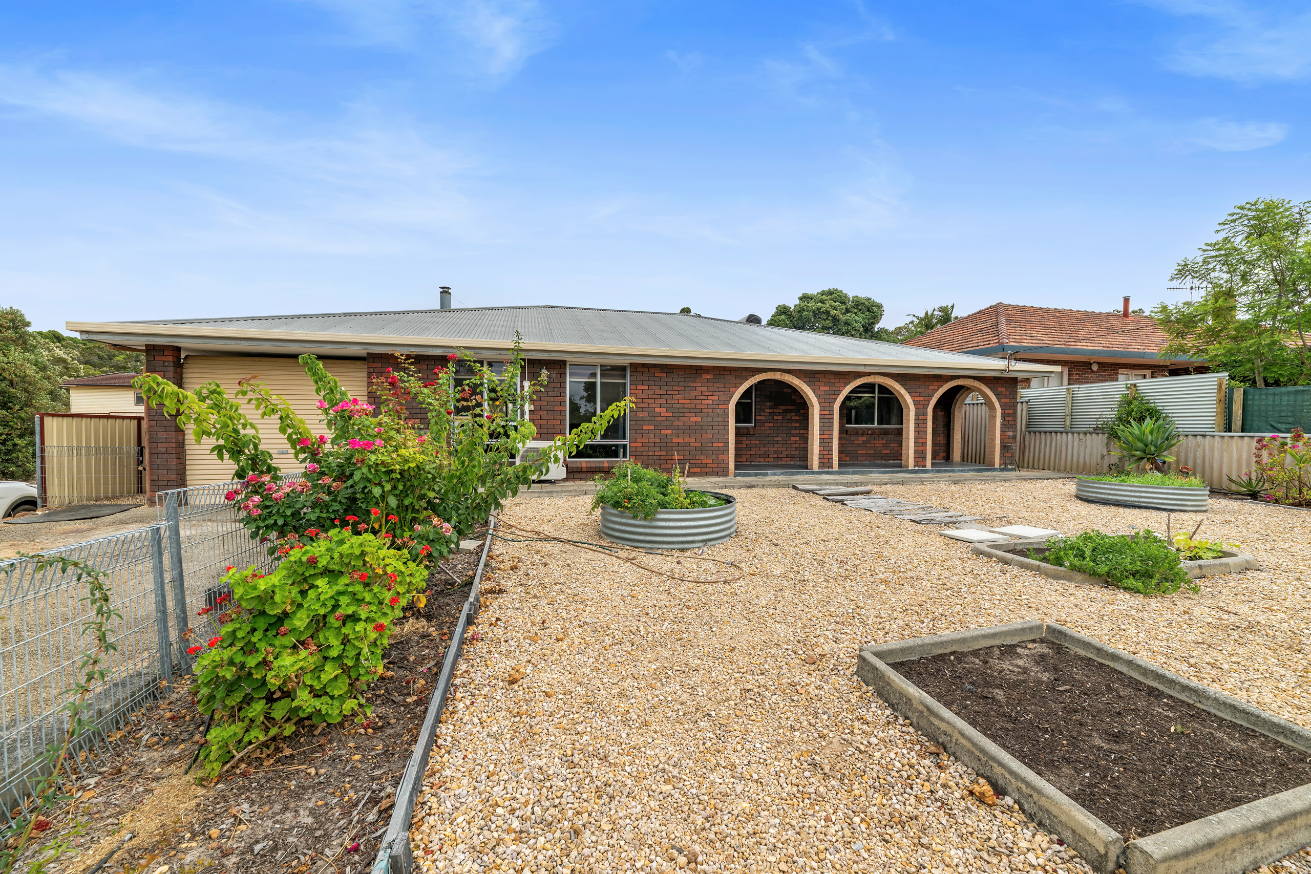 41 MOUNT BARKER ROAD, Mount Barker WA 6324 - Image 4