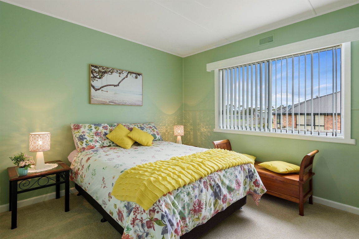 164 Montagu Road, Smithton, Tas, 7330 - Image 6