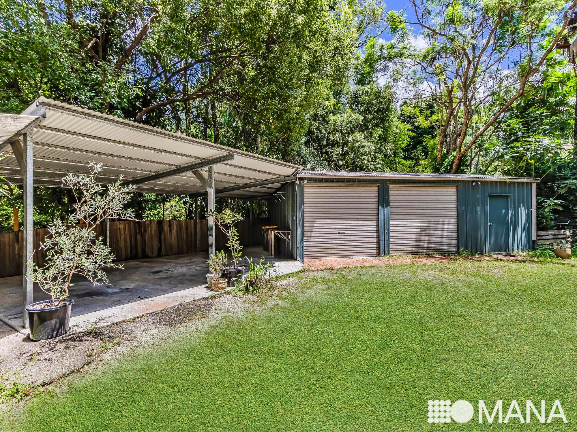 5-bedroom house at 11 WARANGA CRESCENT, Burringbar NSW 2483, Tweed, New South Wales