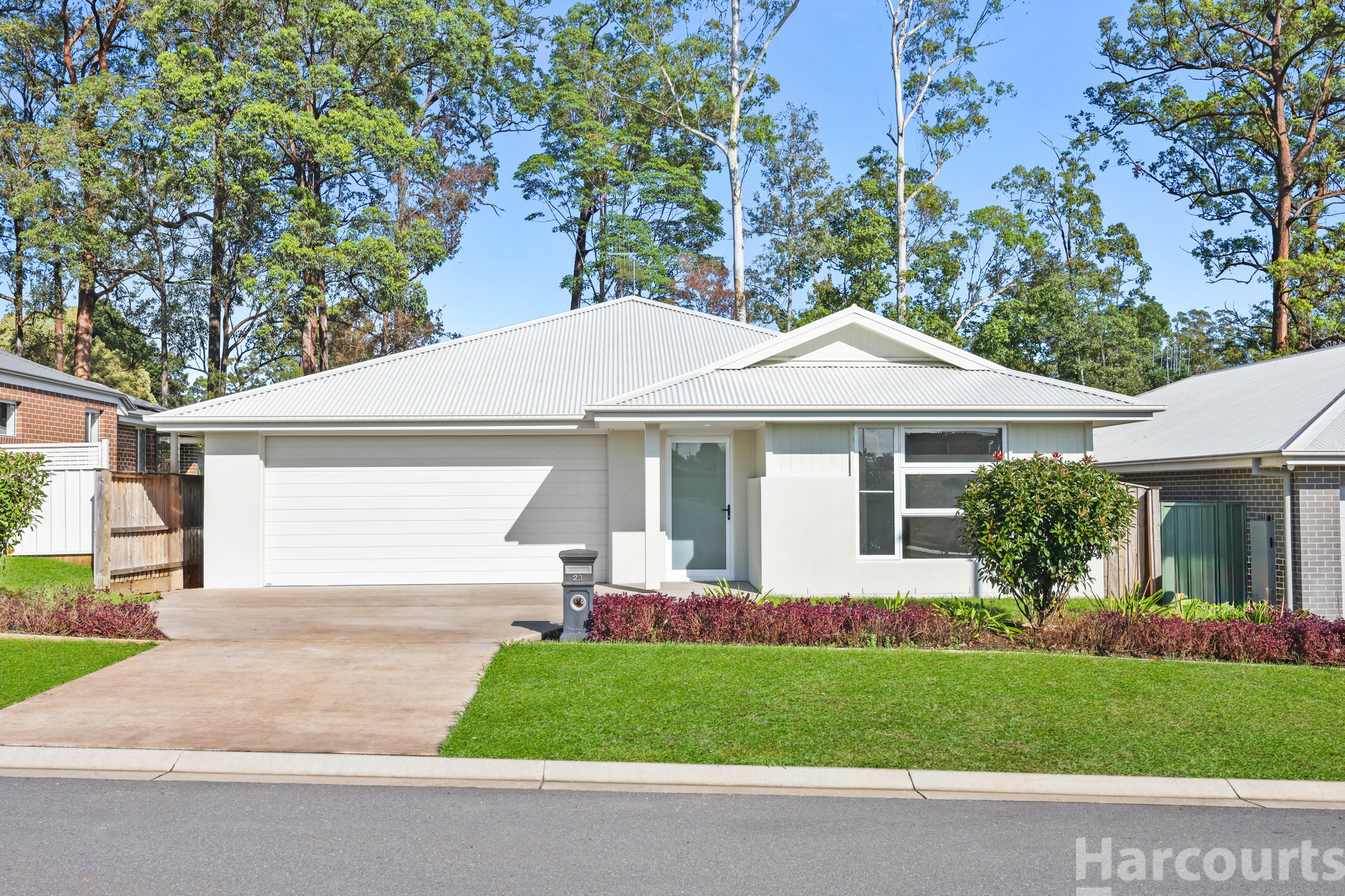 23 Corymbia Loop, Wauchope, NSW 2446 - Image 1