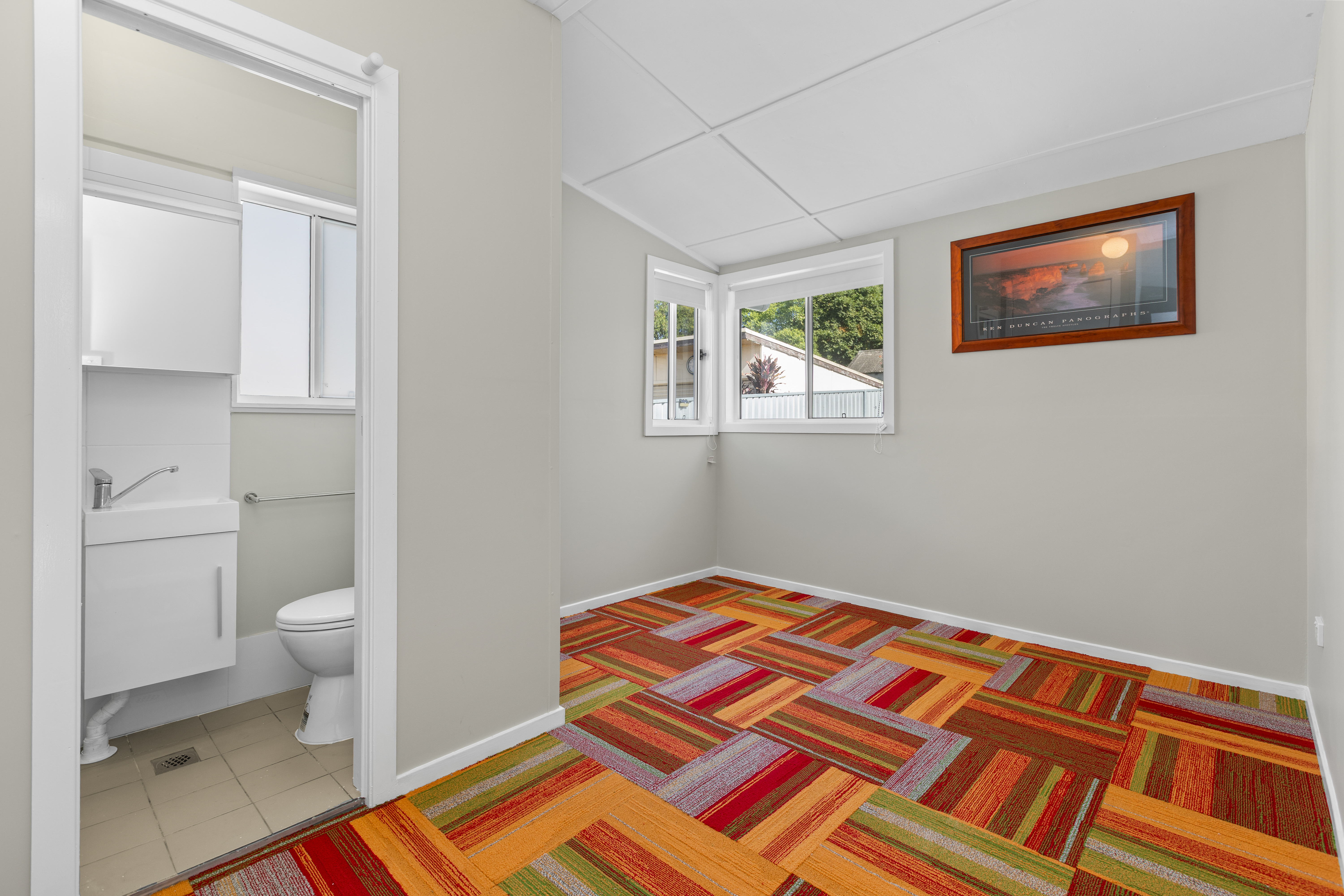 6-bedroom house at 118 BROOKS STREET, Rutherford NSW 2320, Maitland, New South Wales