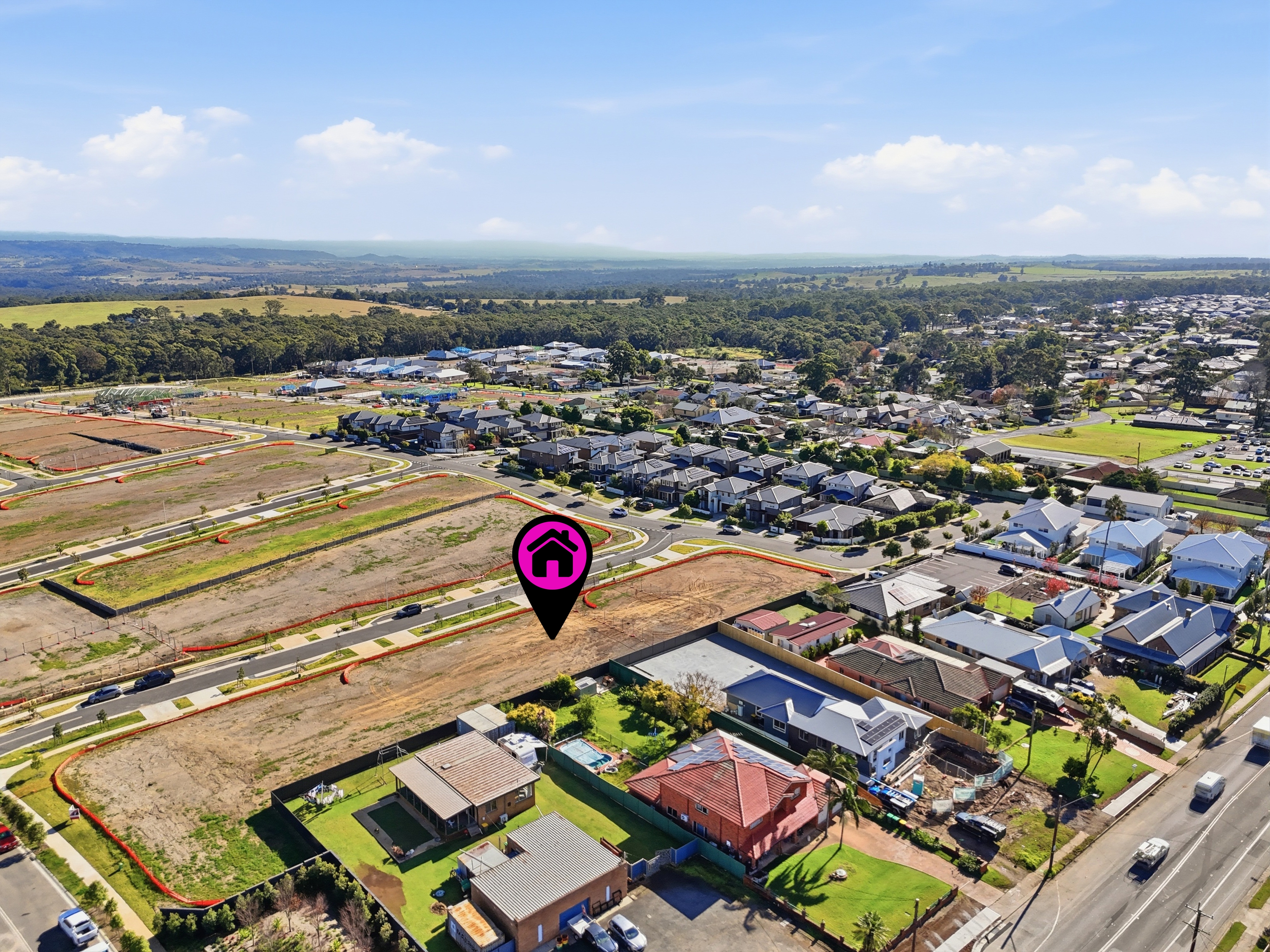 7 Crowe Street, Appin, Nsw, 2560 - Image 3