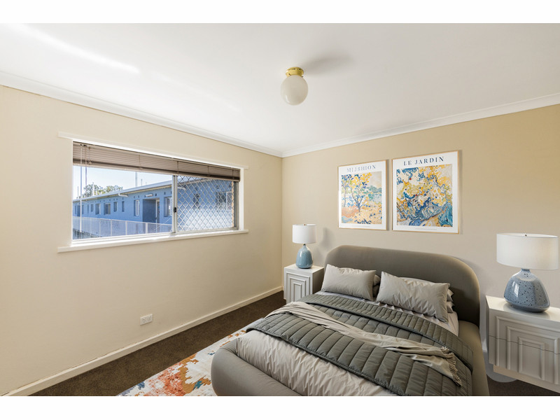 29 24 MORRIT WAY, PARMELIA WA 6167 - Image 3
