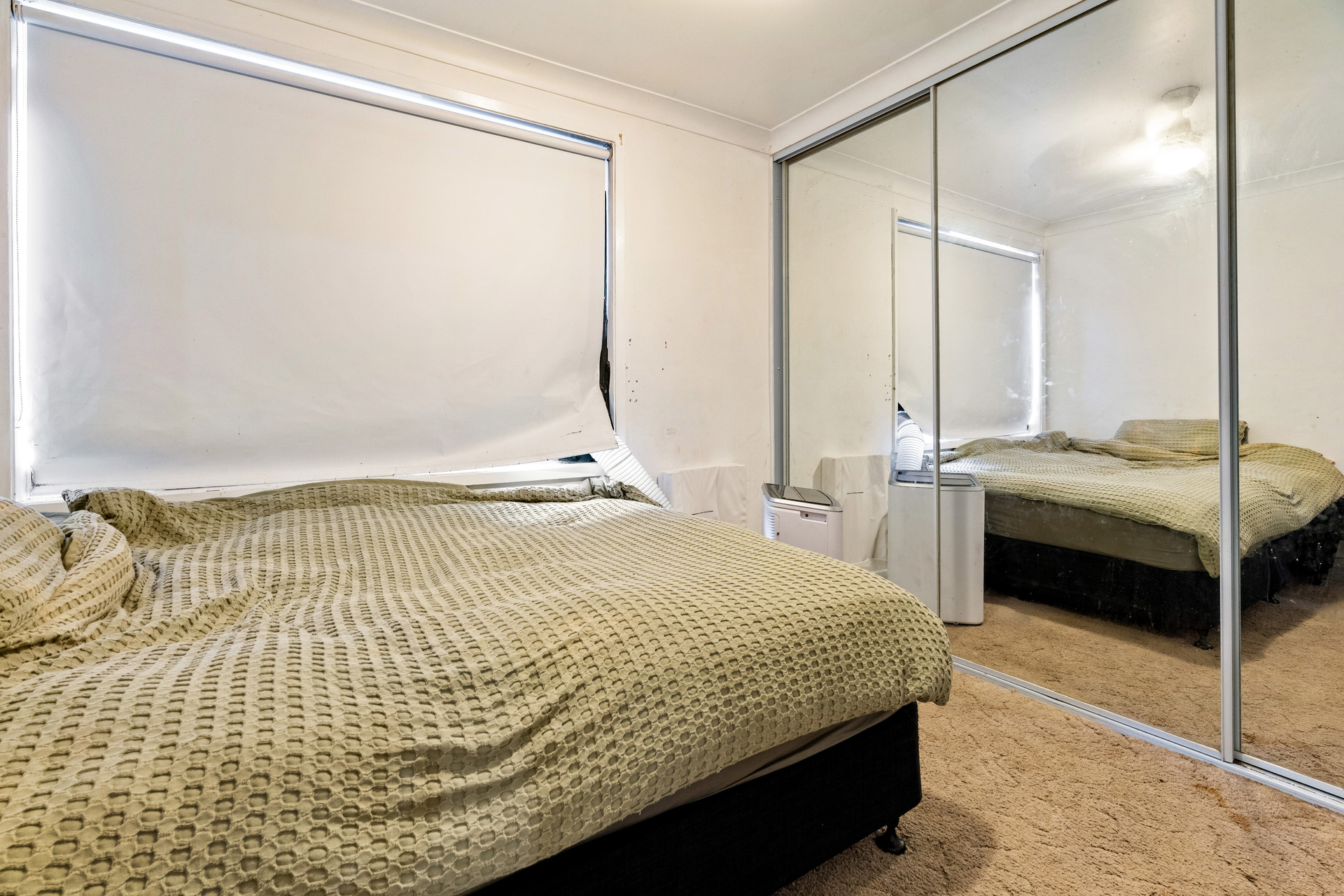 3-bedroom house at 31 NEPEAN STREET, Emu Plains NSW 2750, Penrith, New South Wales
