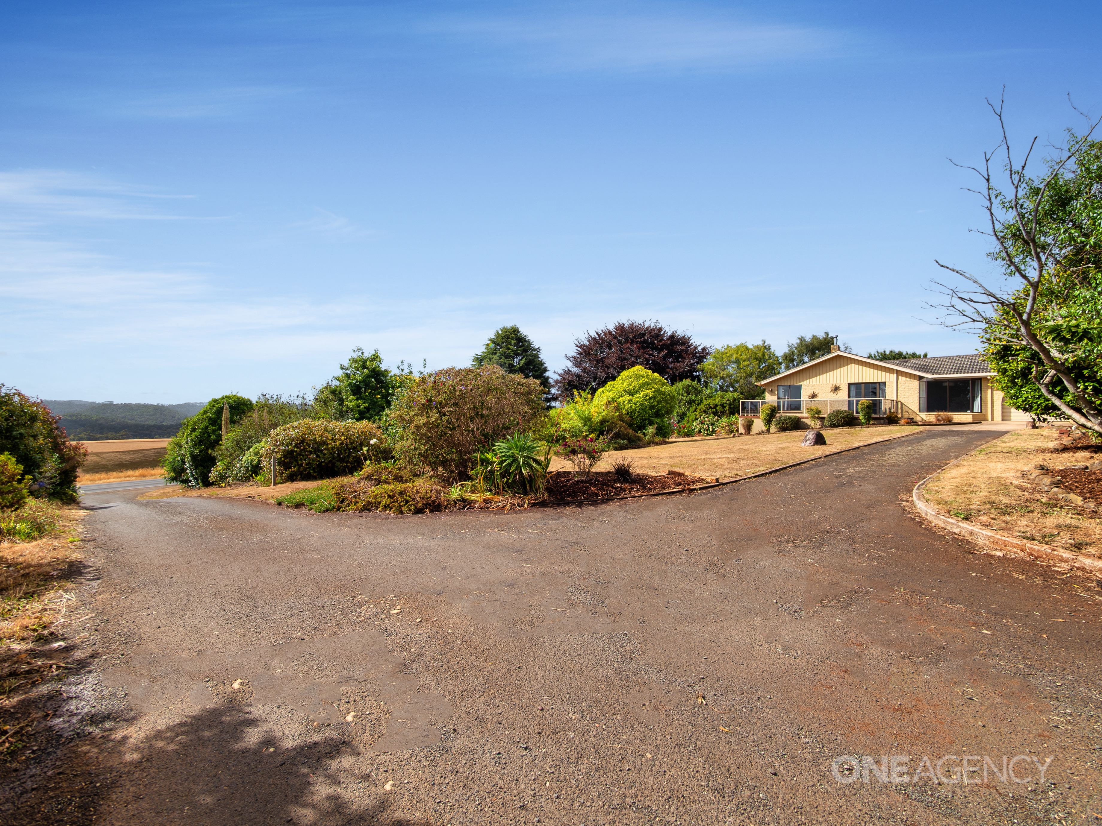 5-bedroom house at 592 Murchison Highway, Elliott, TAS 7325, Waratah-Wynyard, Tasmania