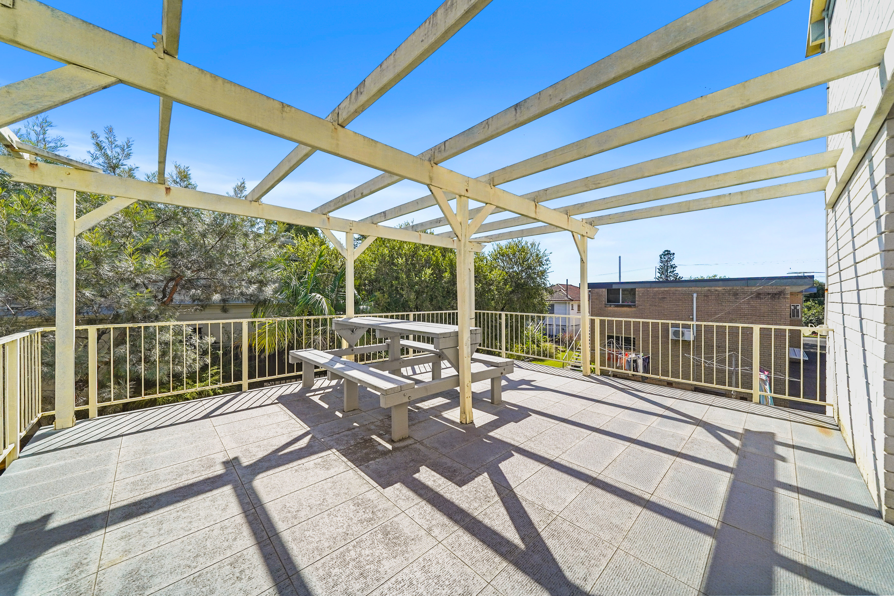 4 122 KEATS STREET, MOOROOKA QLD 4105 - Image 10