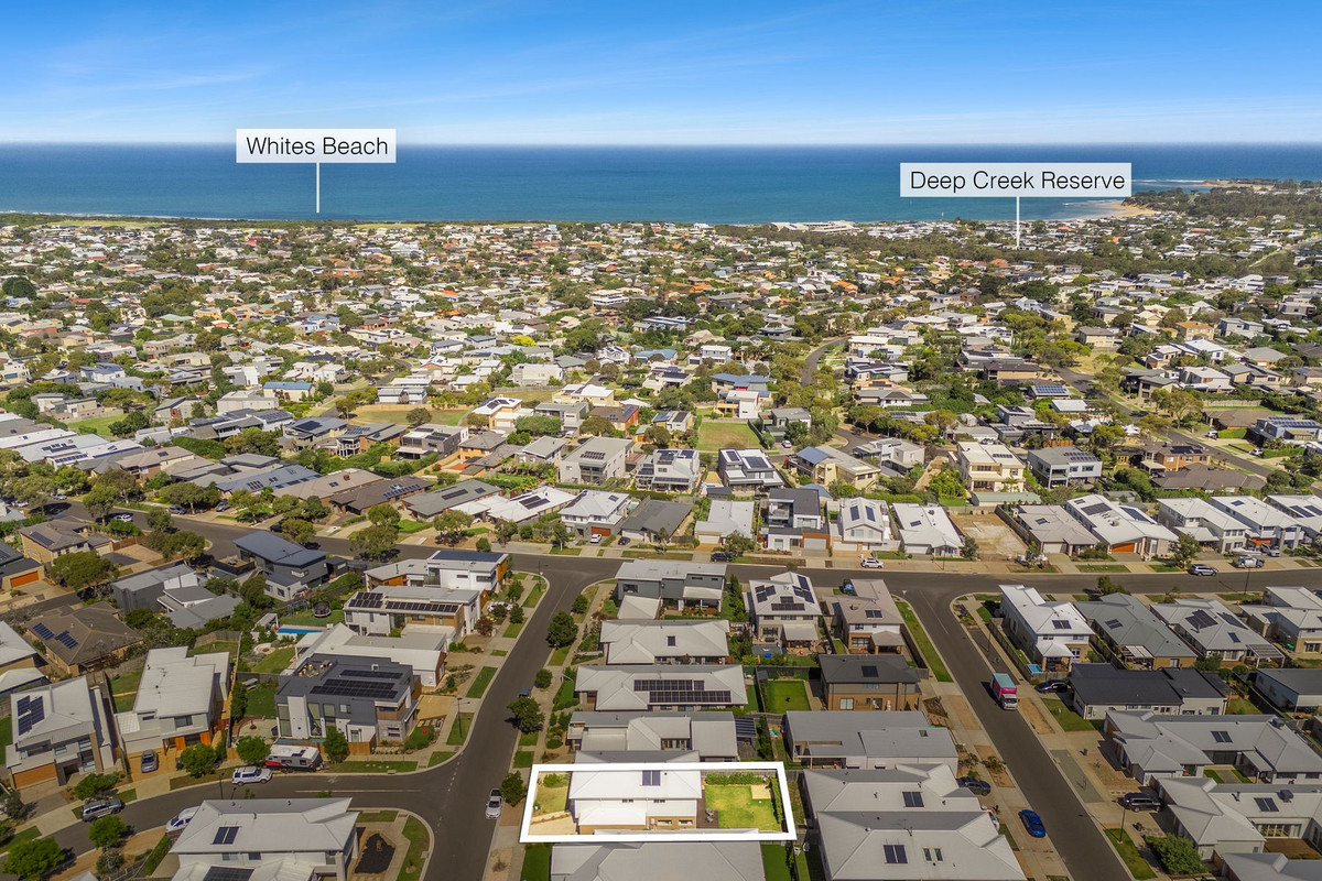 22 POWELL STREET, Torquay VIC 3228 - Image 3