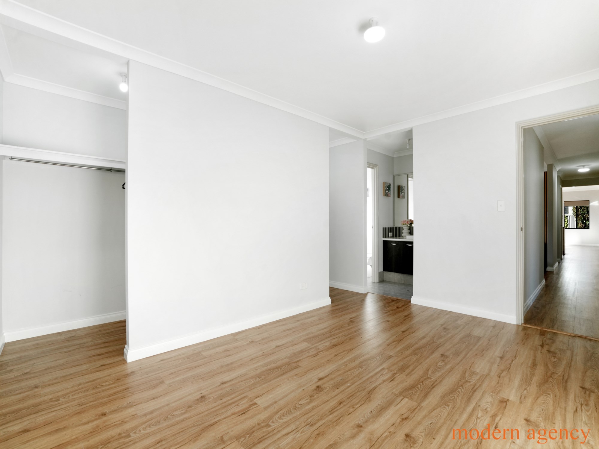 9 Kiev Place, Dayton, WA 6055 - Image 5