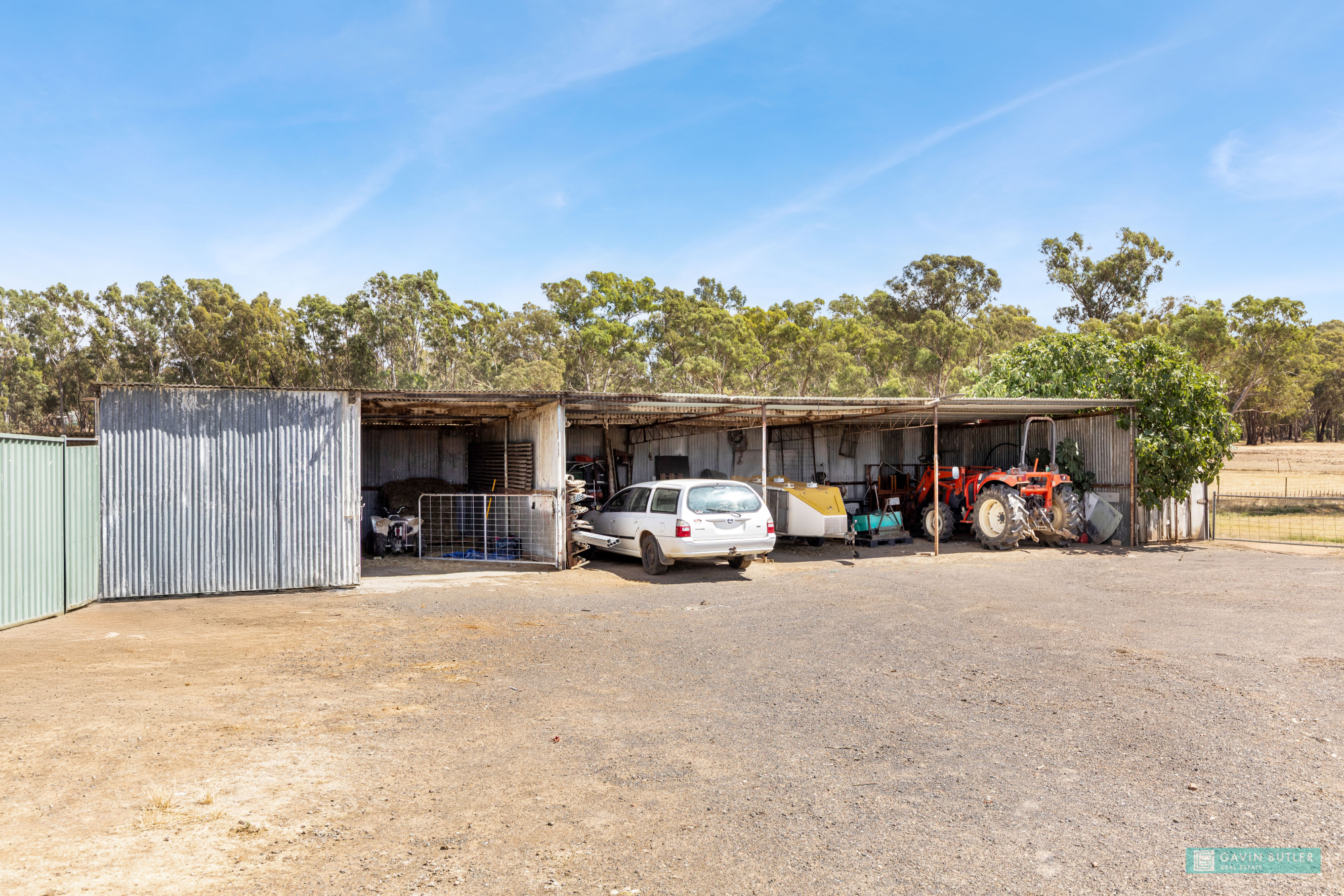 266 Howard St, Eaglehawk, Vic, 3556 - Image 8