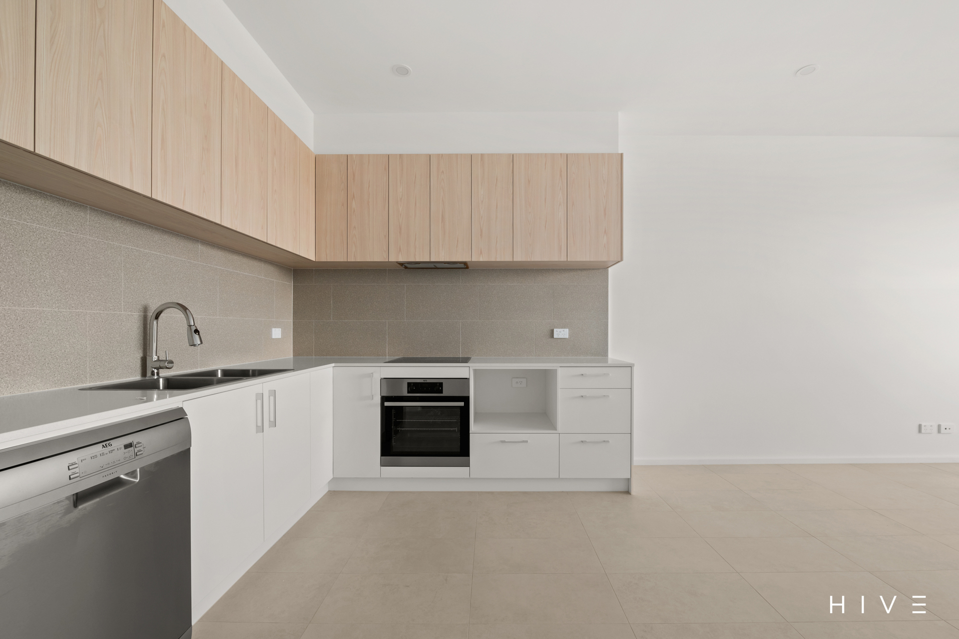 1-bedroom unit at 25/16 Alex Colley Crescent, Wright, ACT 2611, Unincorporated Act, Australian Capital Territory