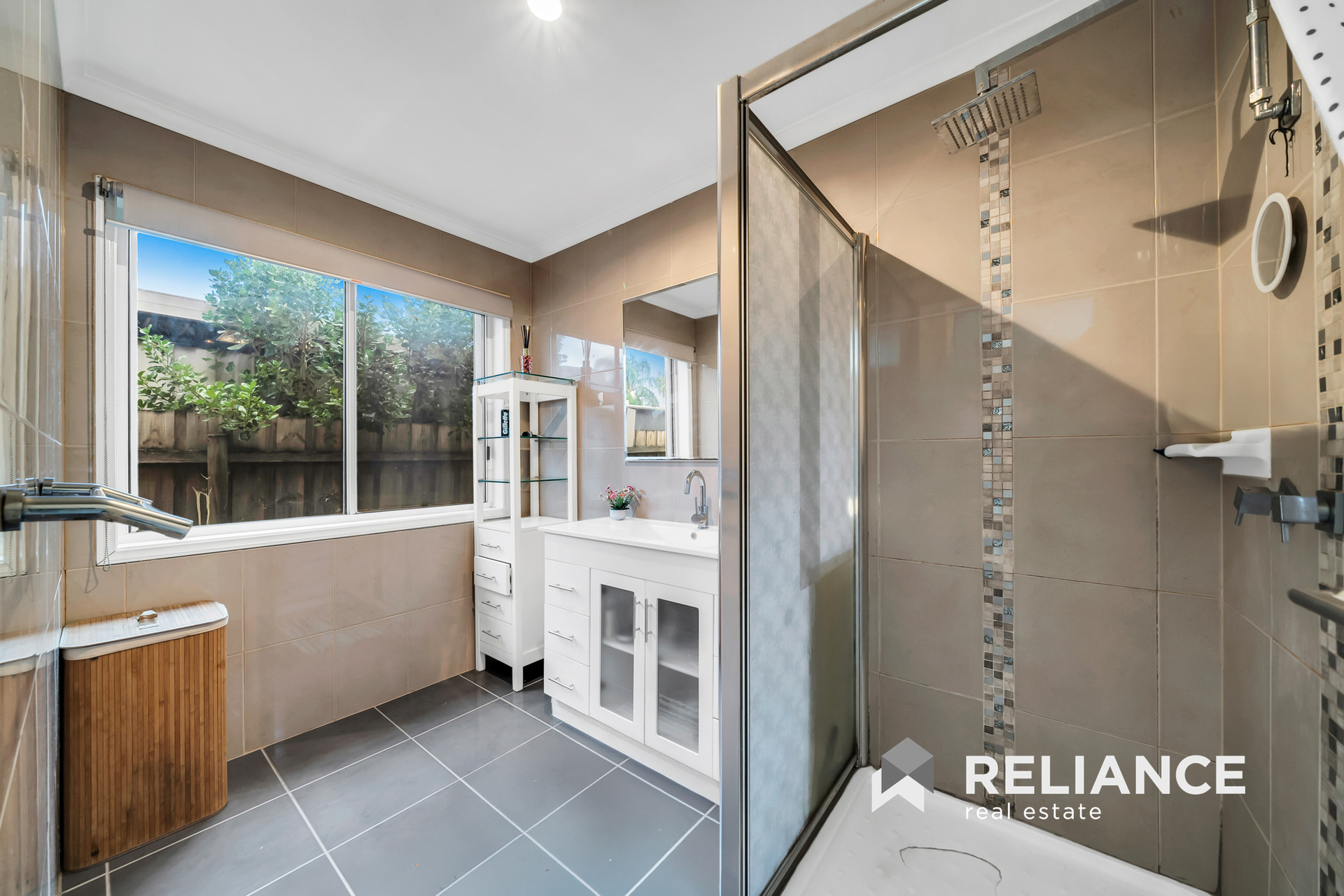 44 Alsace Avenue, Hoppers Crossing, VIC 3029 - Image 10