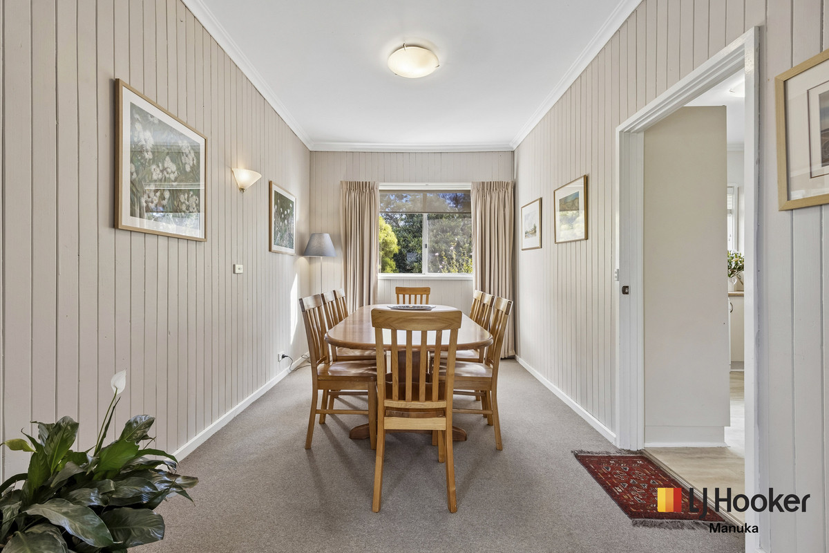 5-bedroom house at 90 Munro Road, Crestwood, NSW 2620, Queanbeyan-Palerang, New South Wales