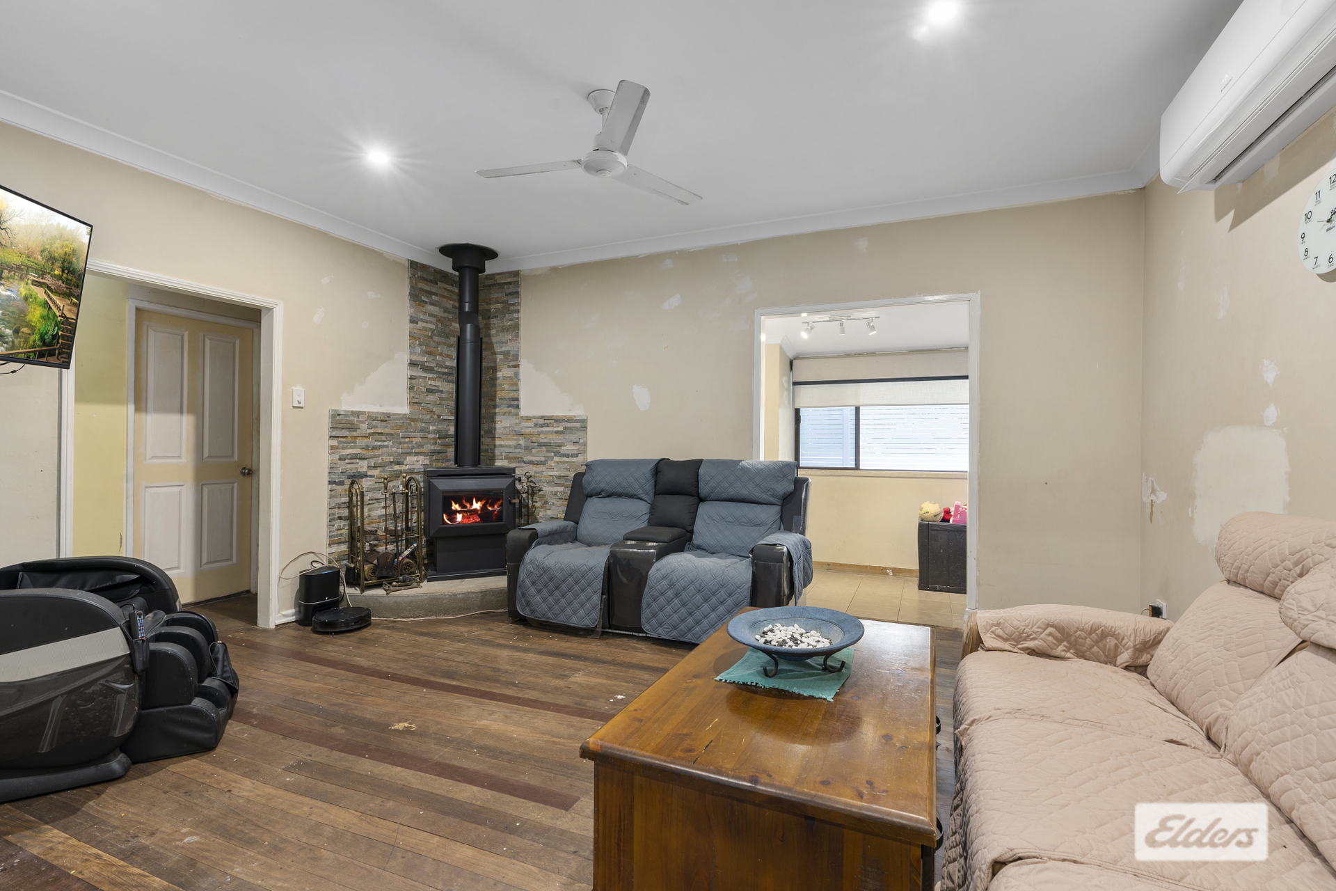 61 Durundur Street, Woodford, QLD 4514 - Image 10
