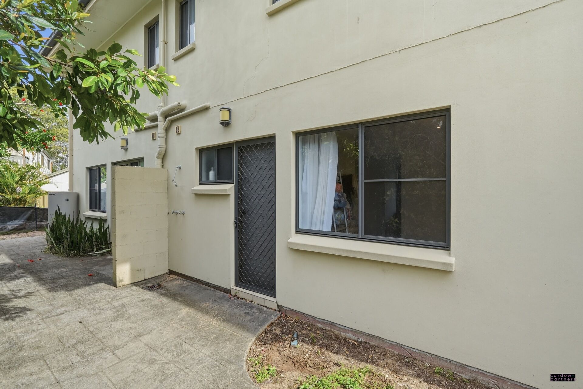 2-bedroom unit at 1/11 Rowley Street, Mylestom, Nsw, 2454, Bellingen, New South Wales