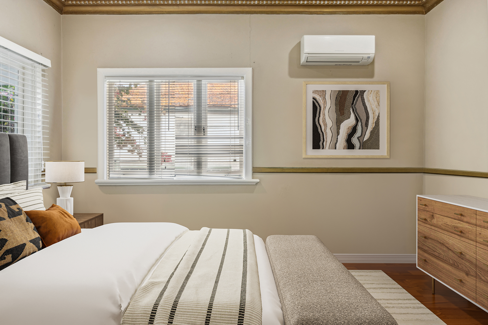 46 Garratt Road, Bayswater, WA 6053 - Image 2