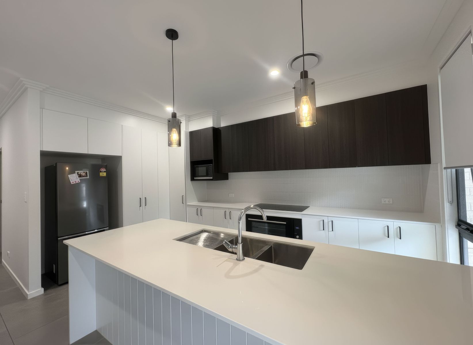 4-bedroom unit at 22/1044 Hamilton Road, Mcdowall, Qld, 4053, Brisbane, Queensland