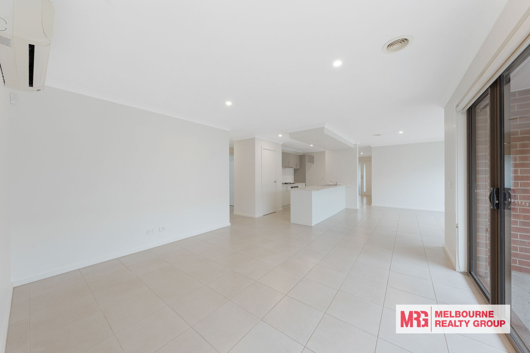 4-bedroom house at 15 Homebush Avenue, Cranbourne East, VIC 3977, Casey, Victoria