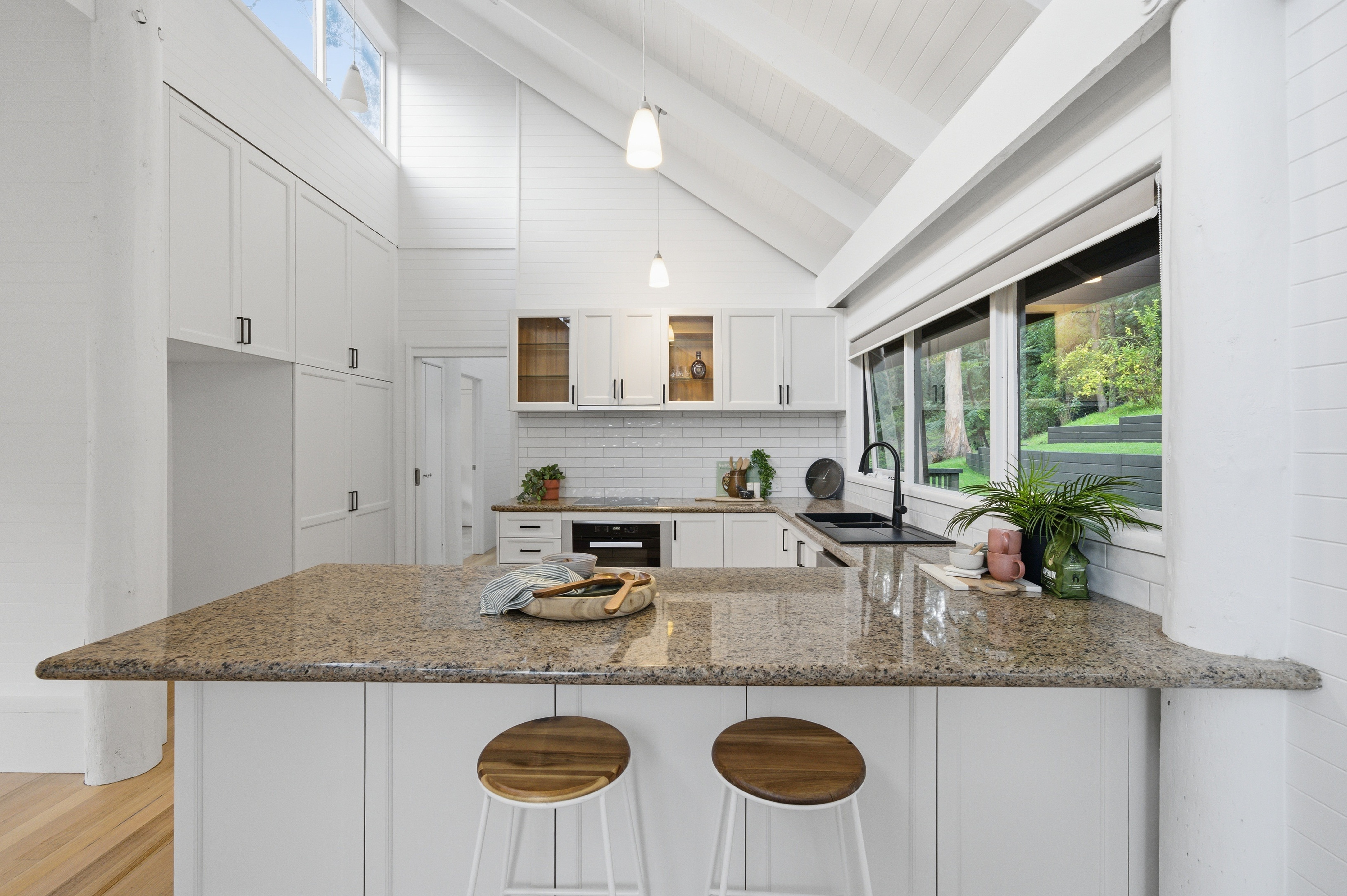 4-bedroom house at 32 HAZELVALE ROAD, Tecoma VIC 3160, Yarra Ranges, Victoria