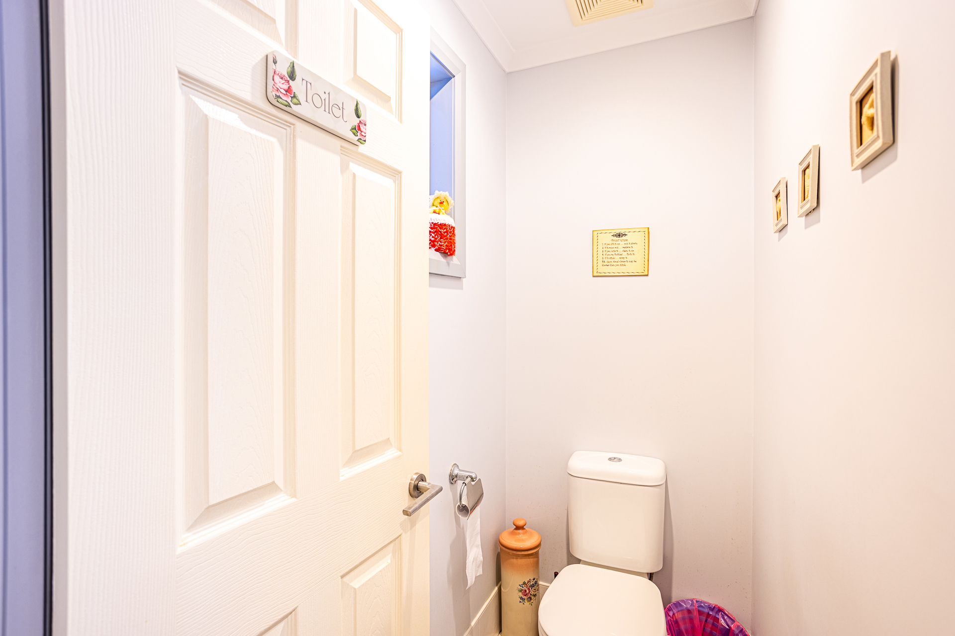 3-bedroom house at 142/88 Holdom Road, Karuah, NSW 2324, Mid-Coast, New South Wales