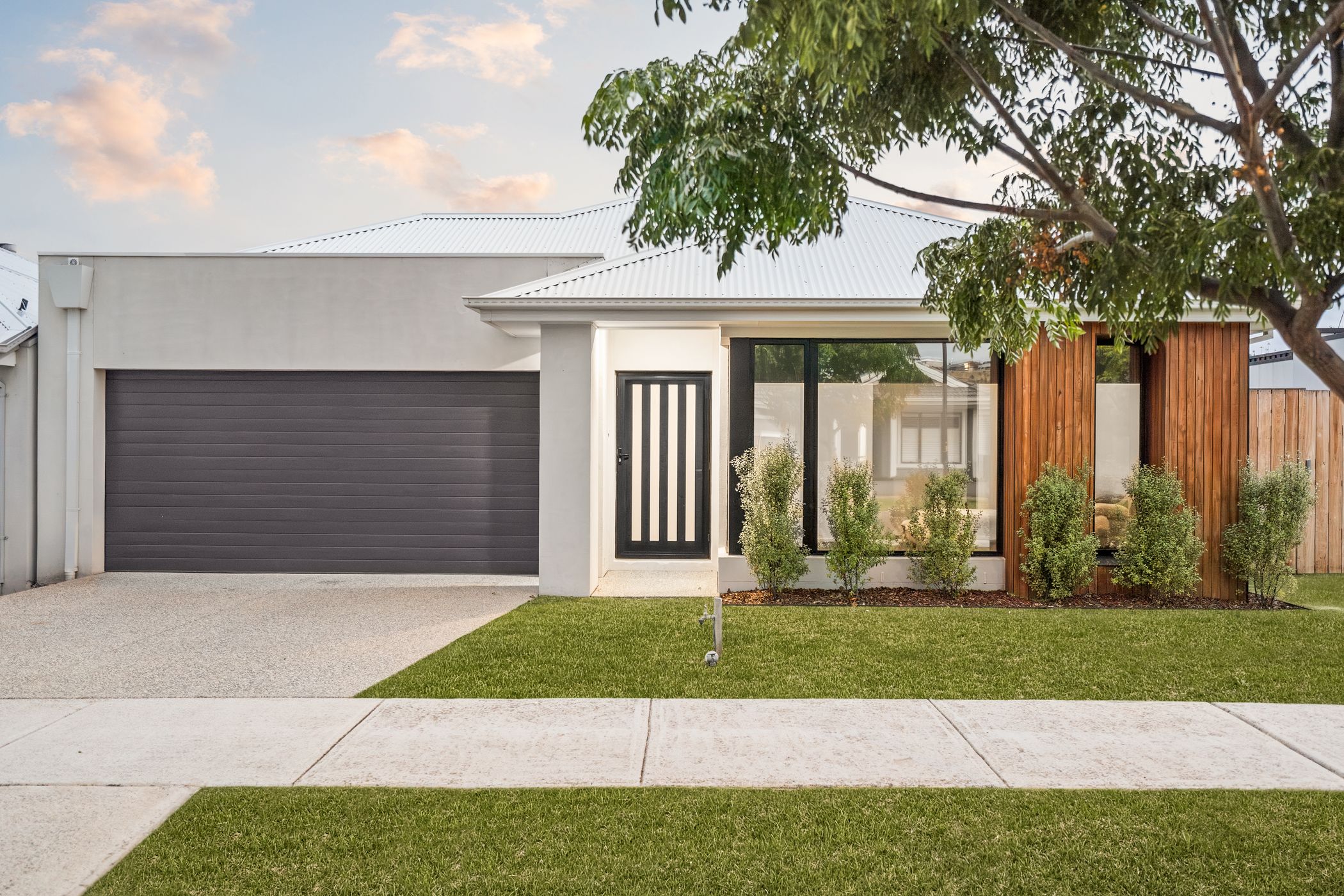 4-bedroom house at 8 Hardiman Circuit, Fyansford, VIC 3218, Greater Geelong, Victoria