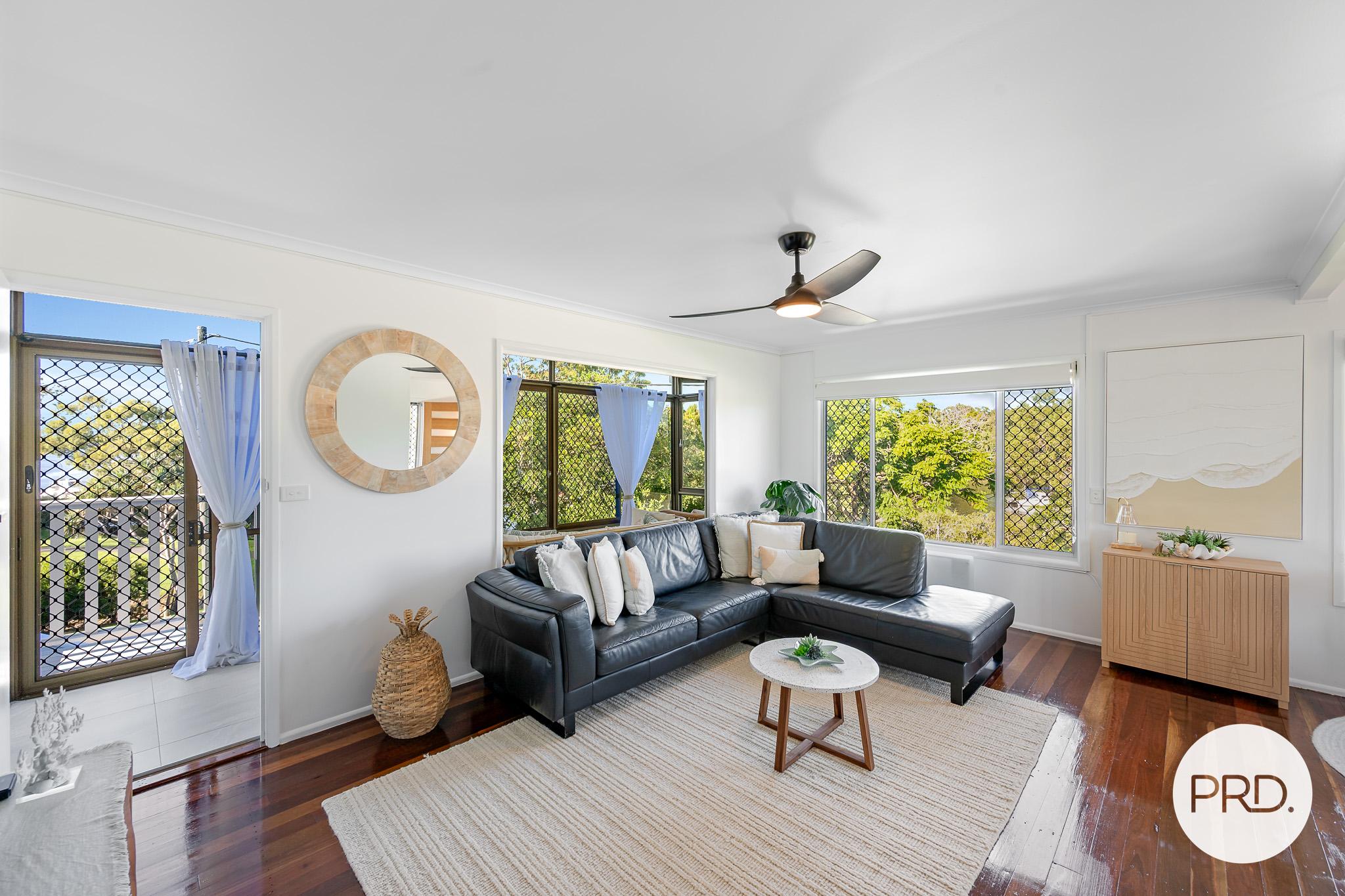 2 ARTHUR STREET, Boyne Island QLD 4680 - Image 9