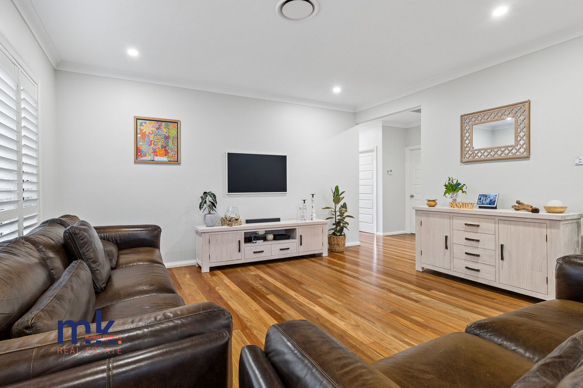 27 Governor Drive, Harrington Park, NSW 2567 - Image 6