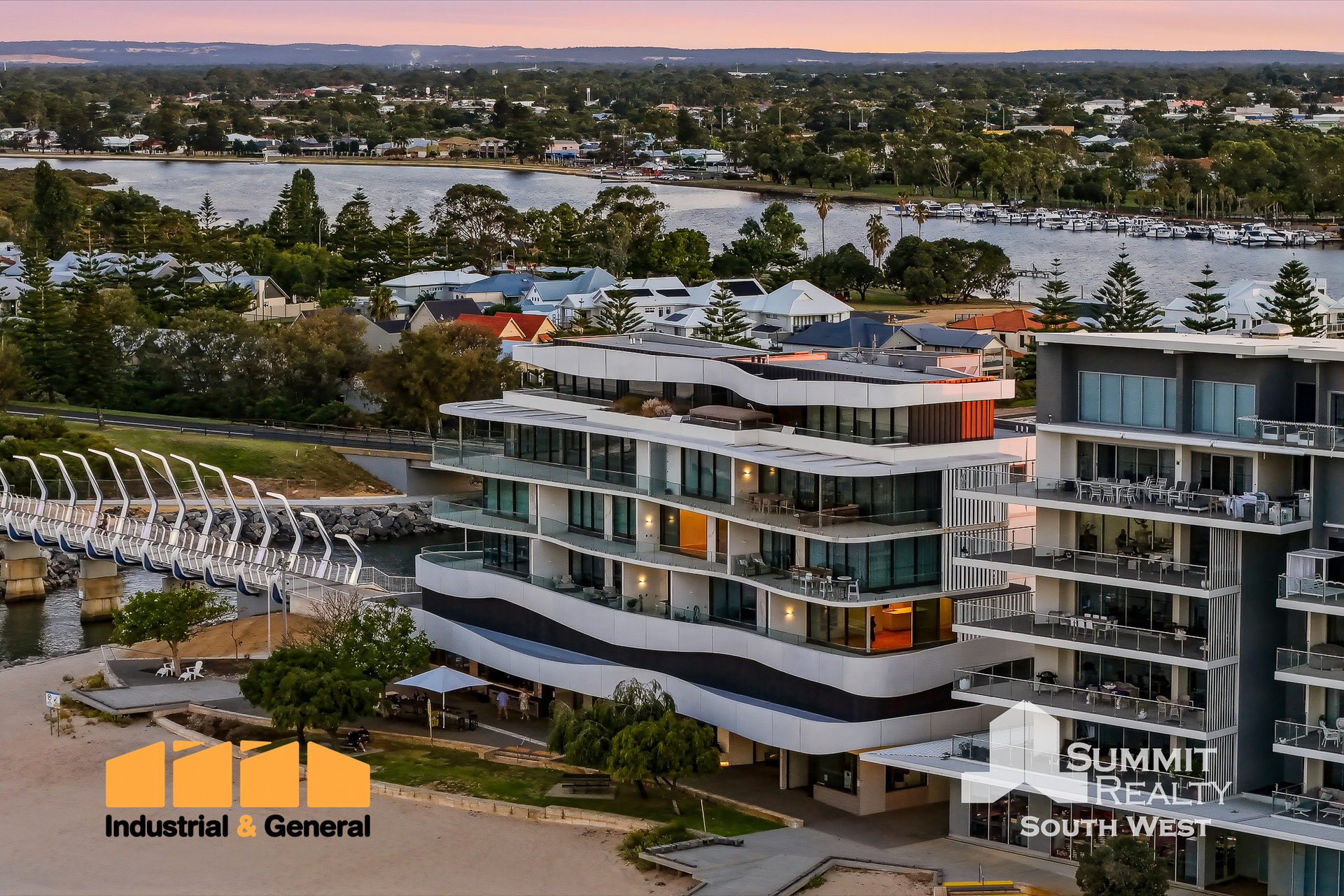 7 31 HOLMAN STREET, BUNBURY WA 6230 - Image 10