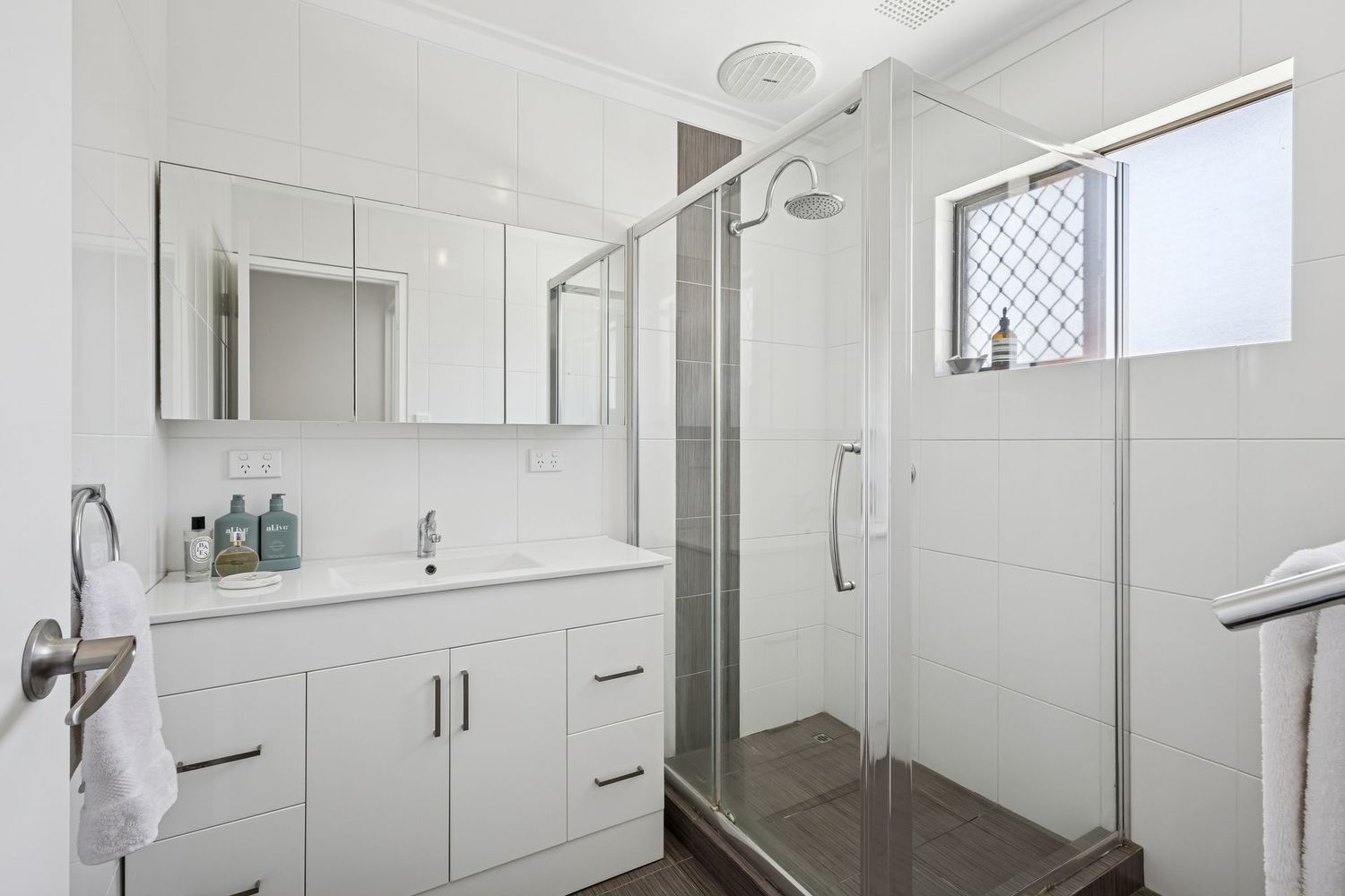 38/71 Herdsman Parade, Wembley, Wa, 6014 - Image 1