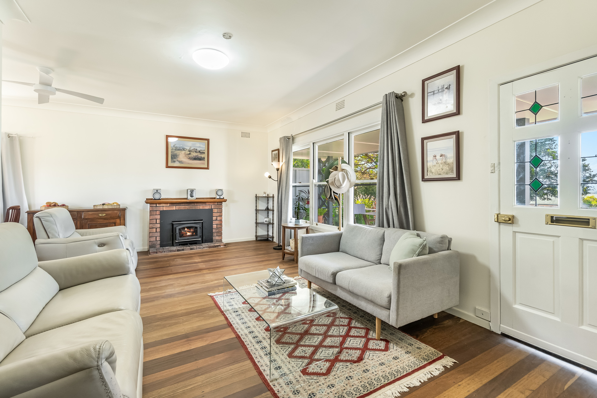 589b Ballina Road, Goonellabah, Nsw, 2480 - Image 2