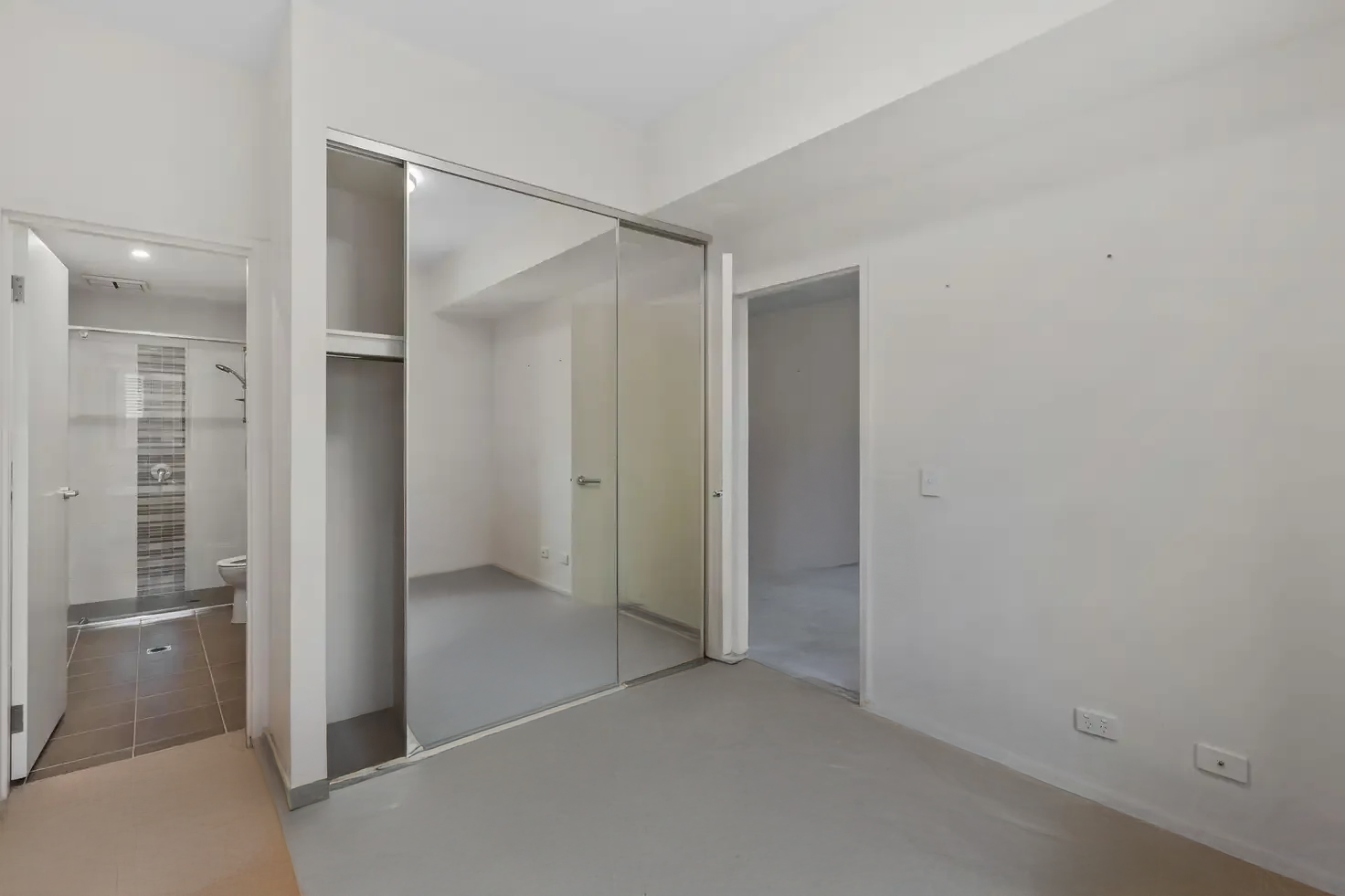 2-bedroom unit at 20 21 FOUNDRY ROAD, MIDLAND WA 6056, Swan, Western Australia