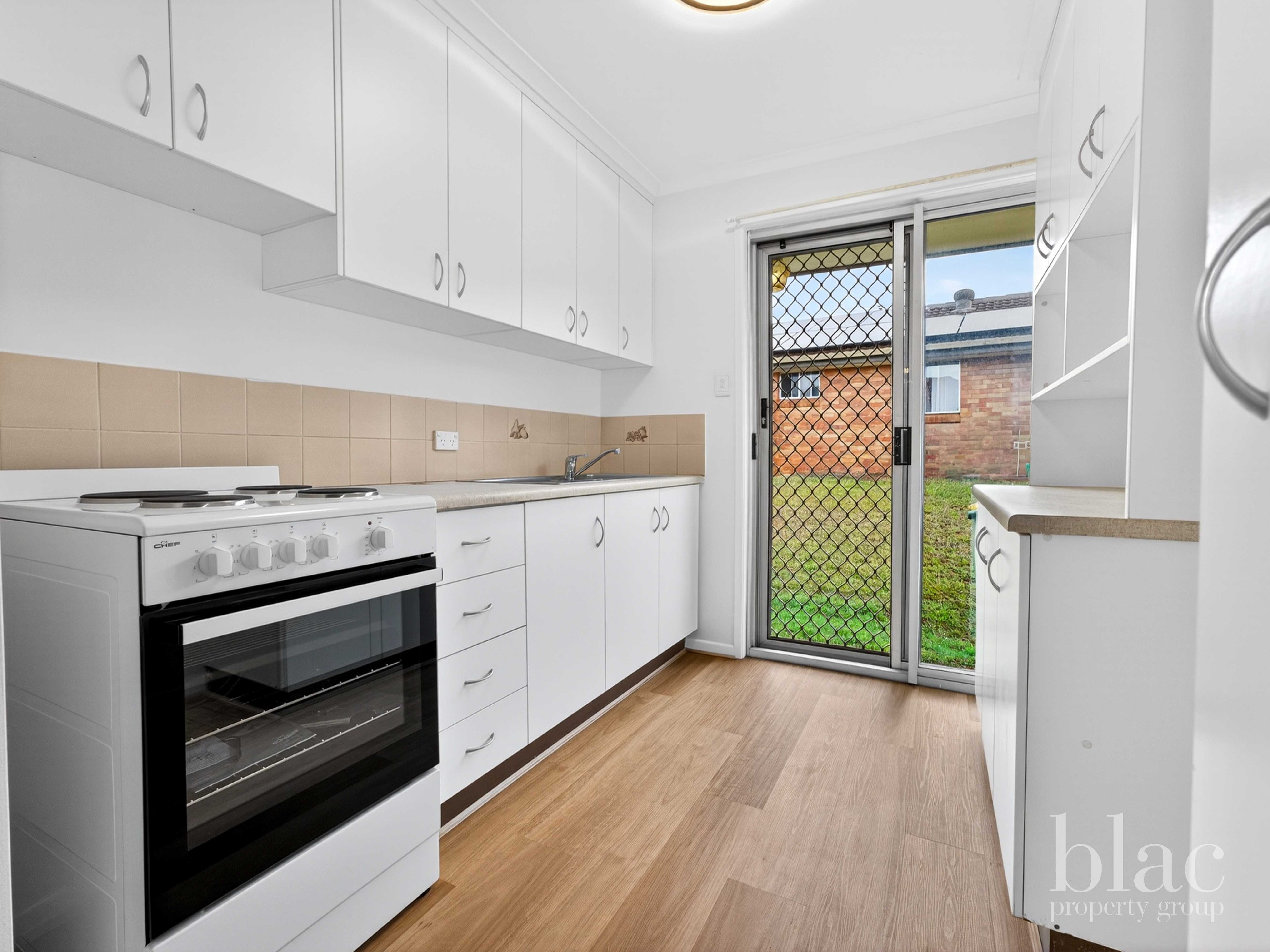 2-bedroom unit at THE GROVES 72 11 WEST DIANNE STREET, LAWNTON QLD 4501, Moreton Bay, Queensland