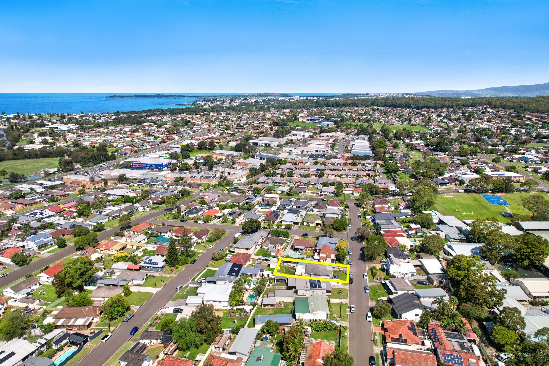 5 Brookfield Avenue, Warilla, NSW 2528 - Image 4