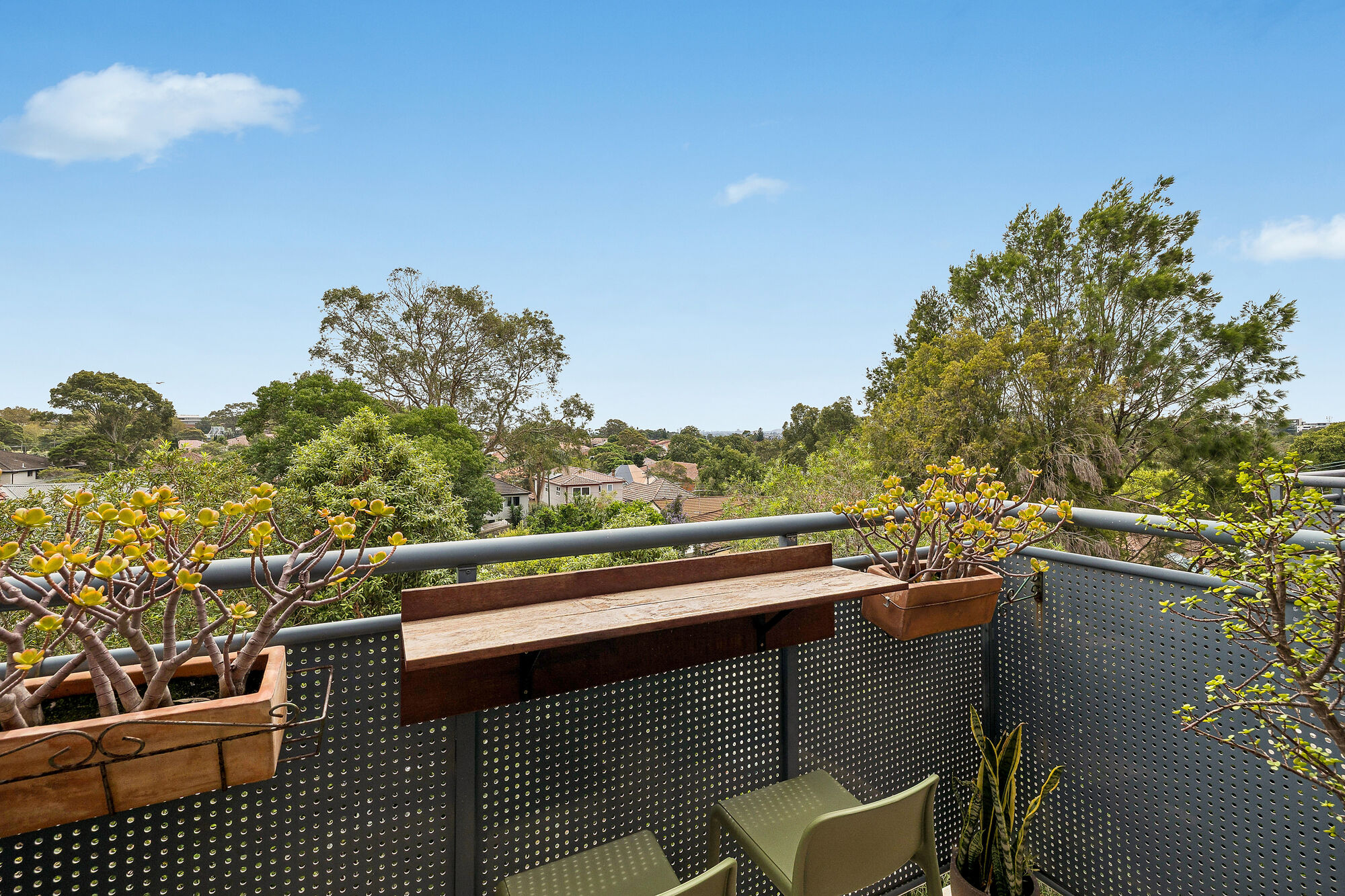 22/753-769 New Canterbury Road, Dulwich Hill, Nsw, 2203 - Image 4