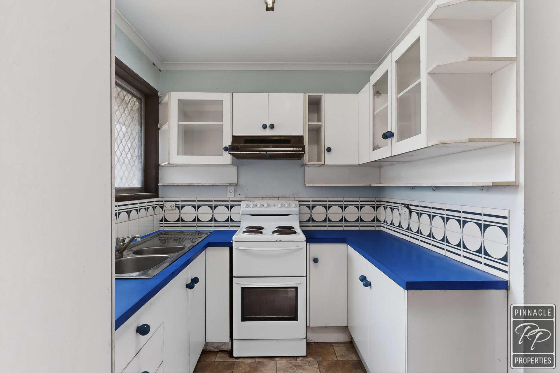 4-bedroom house at 42 Redpath Street, Wishart, QLD 4122, Brisbane, Queensland