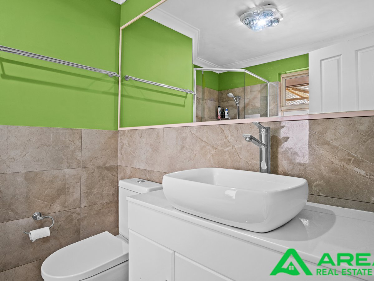 3-bedroom house at 306 Stock Road, Willagee, WA 6156, Melville, Western Australia