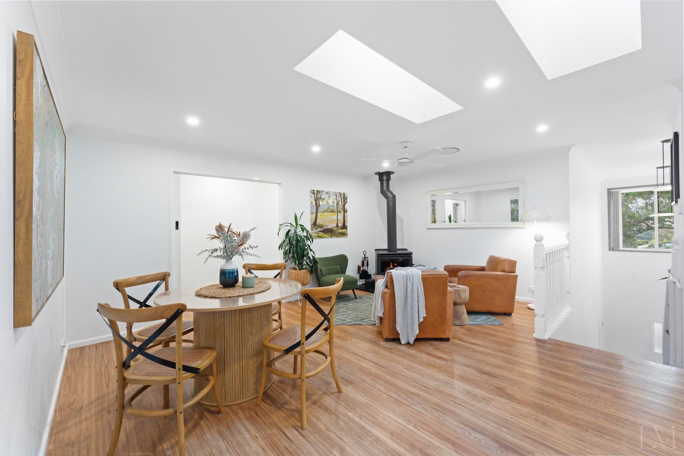 5 CORIO CLOSE, Wallsend NSW 2287 - Image 5