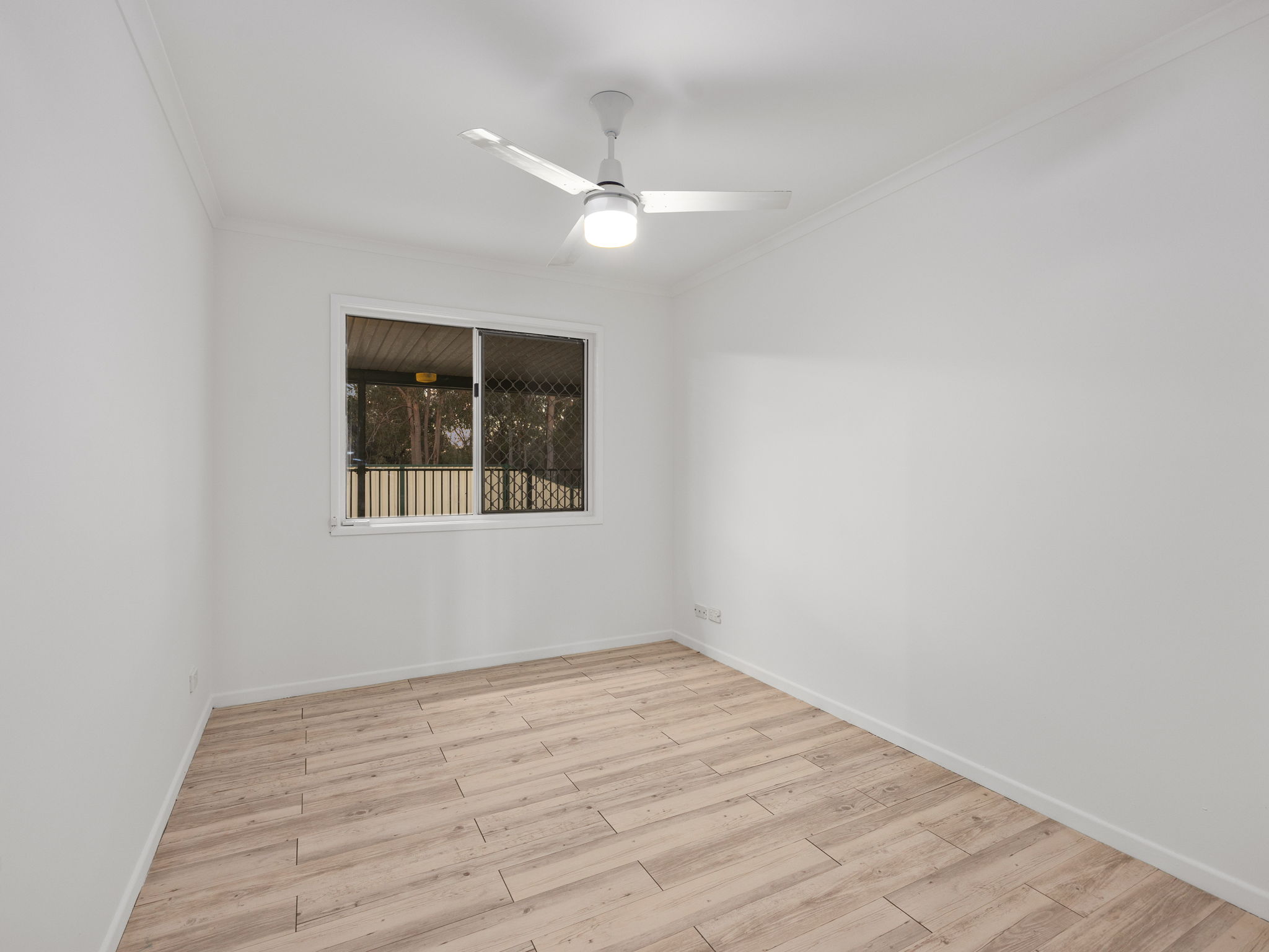 5-bedroom house at 71 Walnut Drive, Brightview QLD 4311, Somerset, Queensland