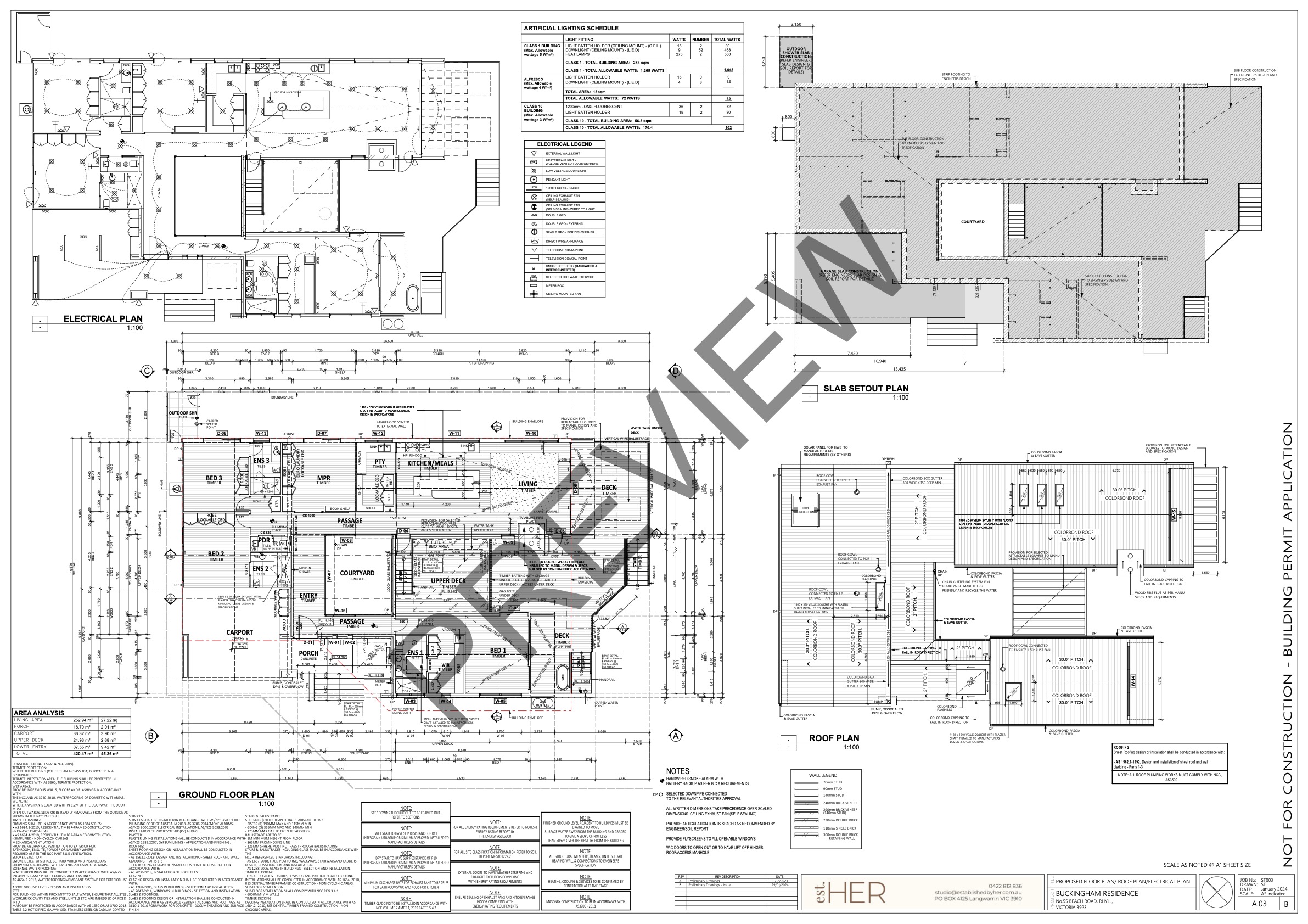 1/55B Beach Road, Rhyll, VIC 3923 - Image 8