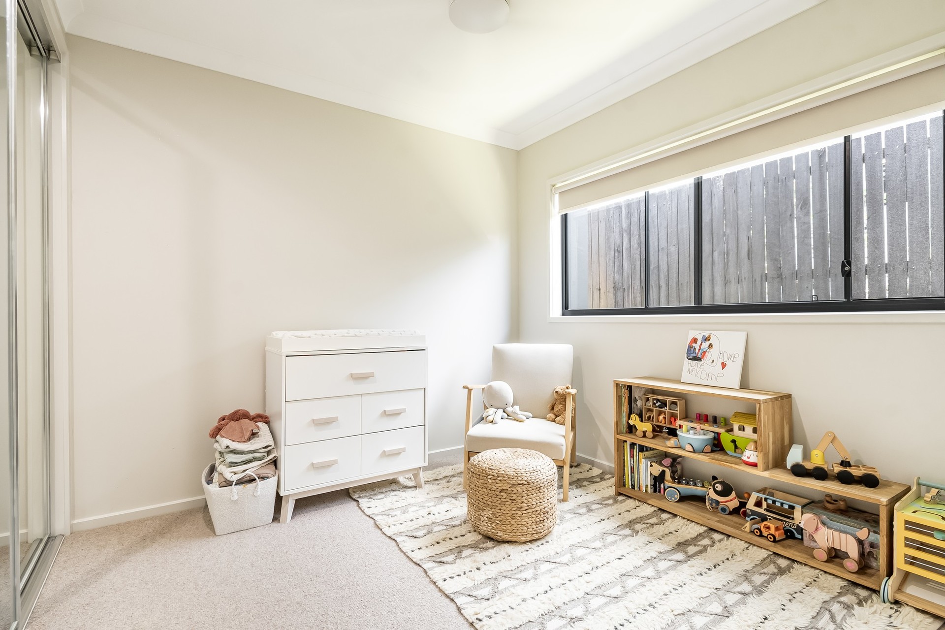 4-bedroom house at 15 Surf Avenue, Skennars Head, NSW 2478, Ballina, New South Wales