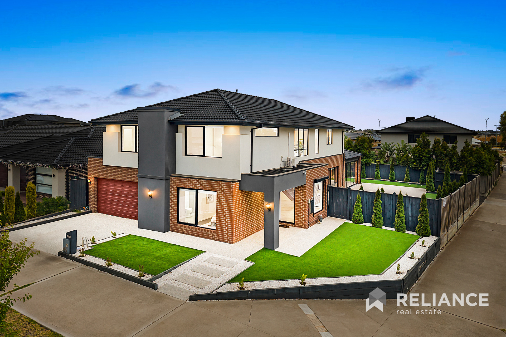 45 Lancashire Drive, Werribee, VIC 3030 - Image 3