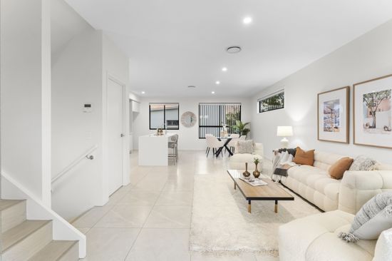 83/68 West Street, Rochedale, Qld, 4123 - Image 3