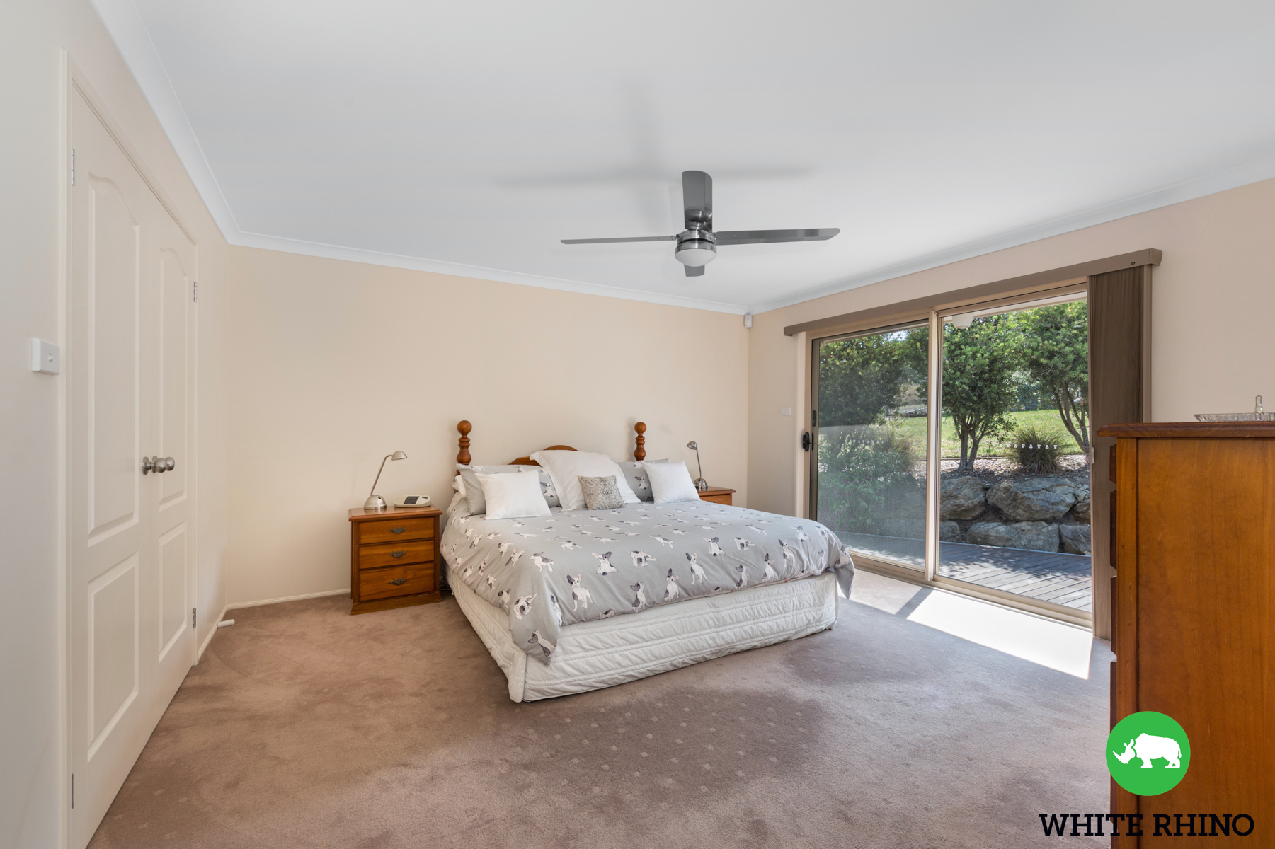 5-bedroom house at 31 Mccusker Drive, Bungendore, NSW 2621, Queanbeyan-Palerang, New South Wales