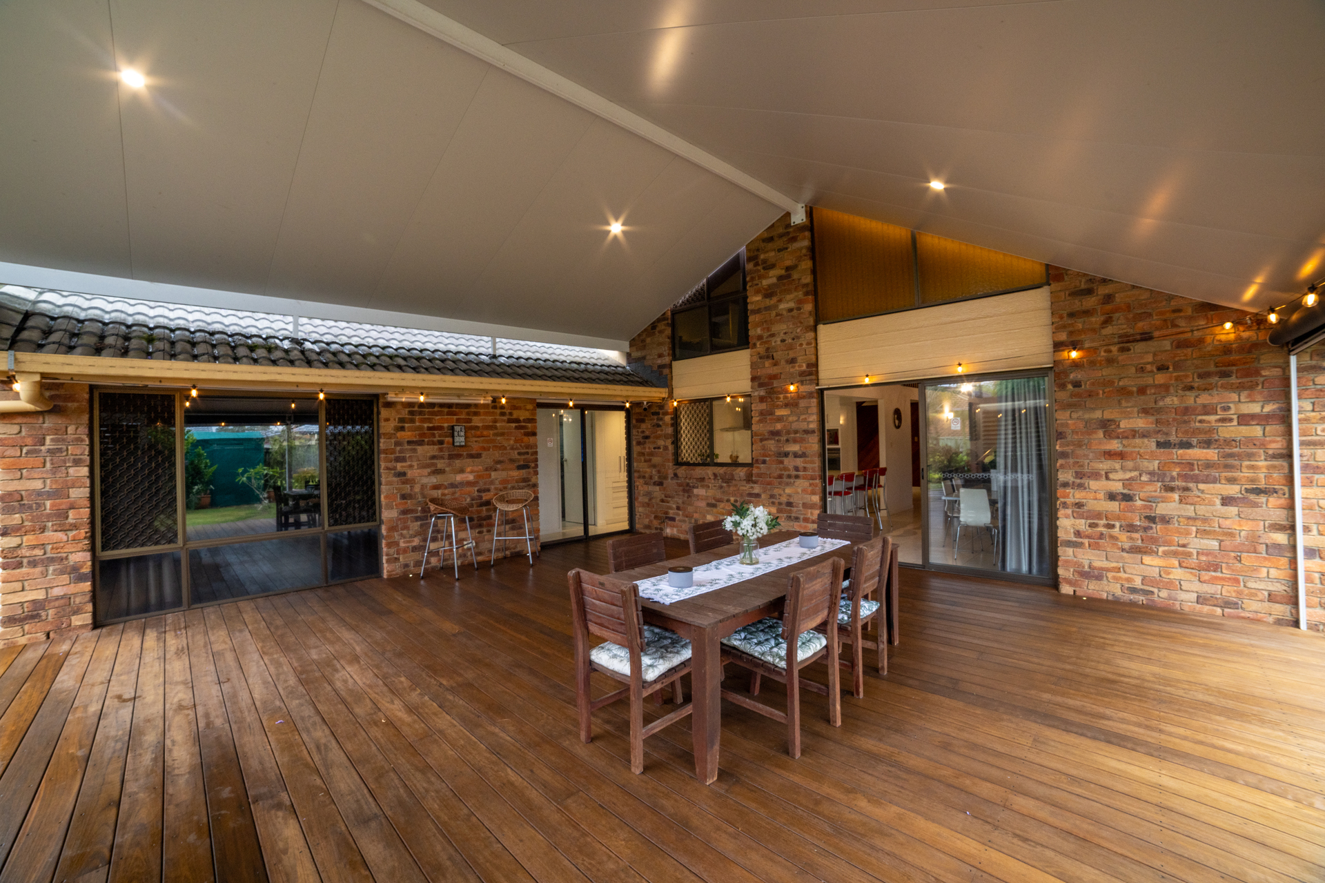 8 Catherine Crescent, Ballina, NSW 2478 - Image 1