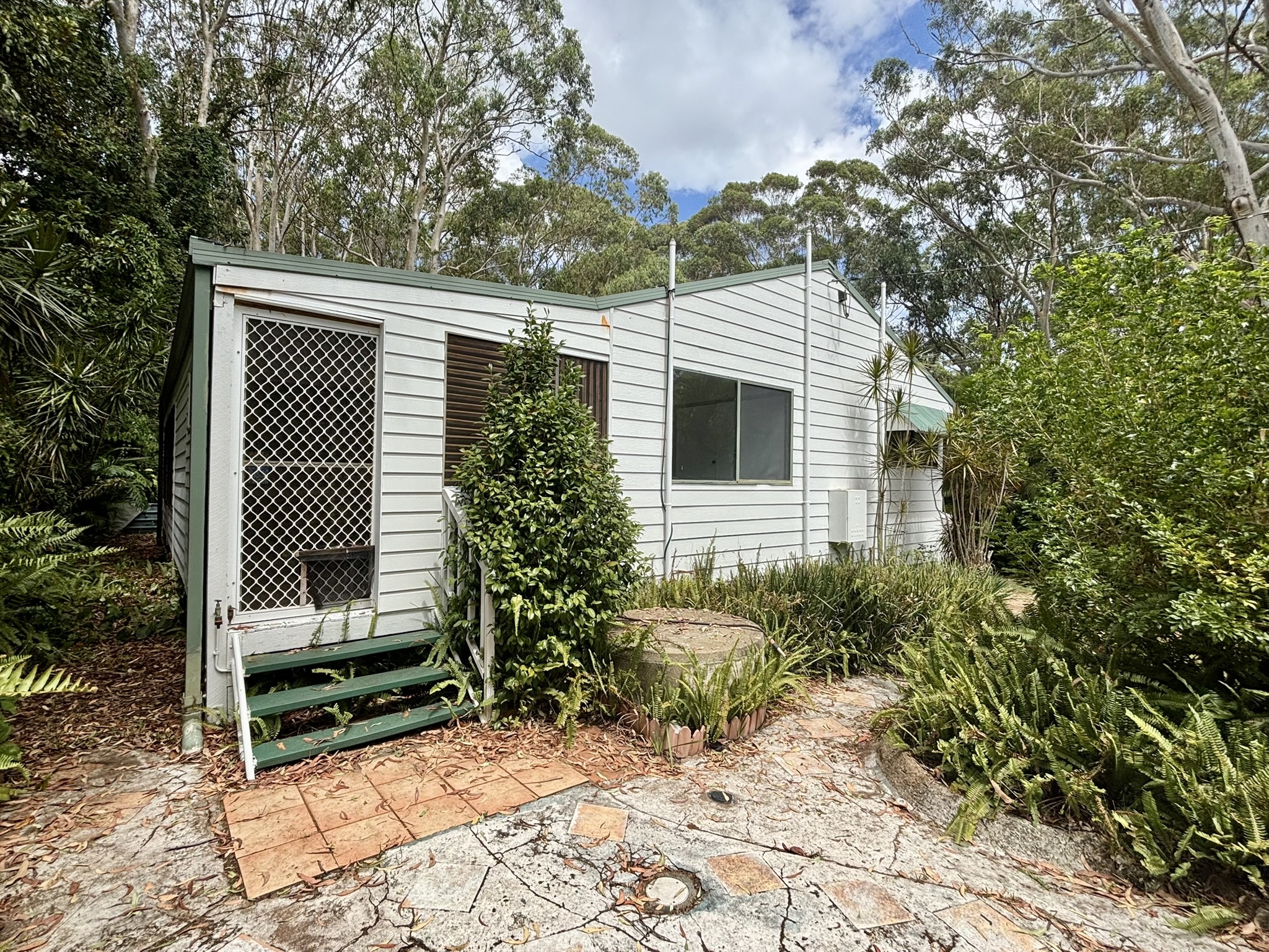 49 Fenton, Russell Island, QLD 4184 - Image 3