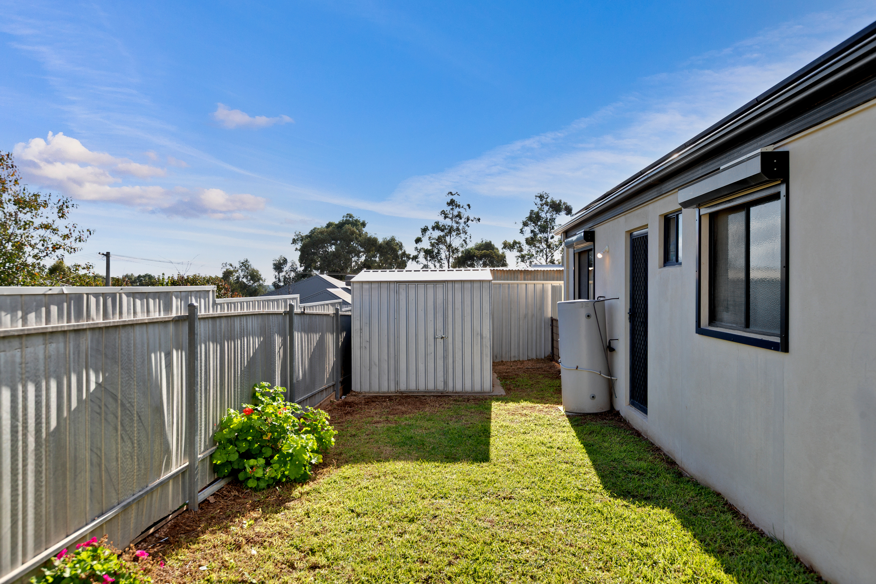 3-bedroom house at 11 Park Street, Merbein, VIC 3505, Mildura, Victoria