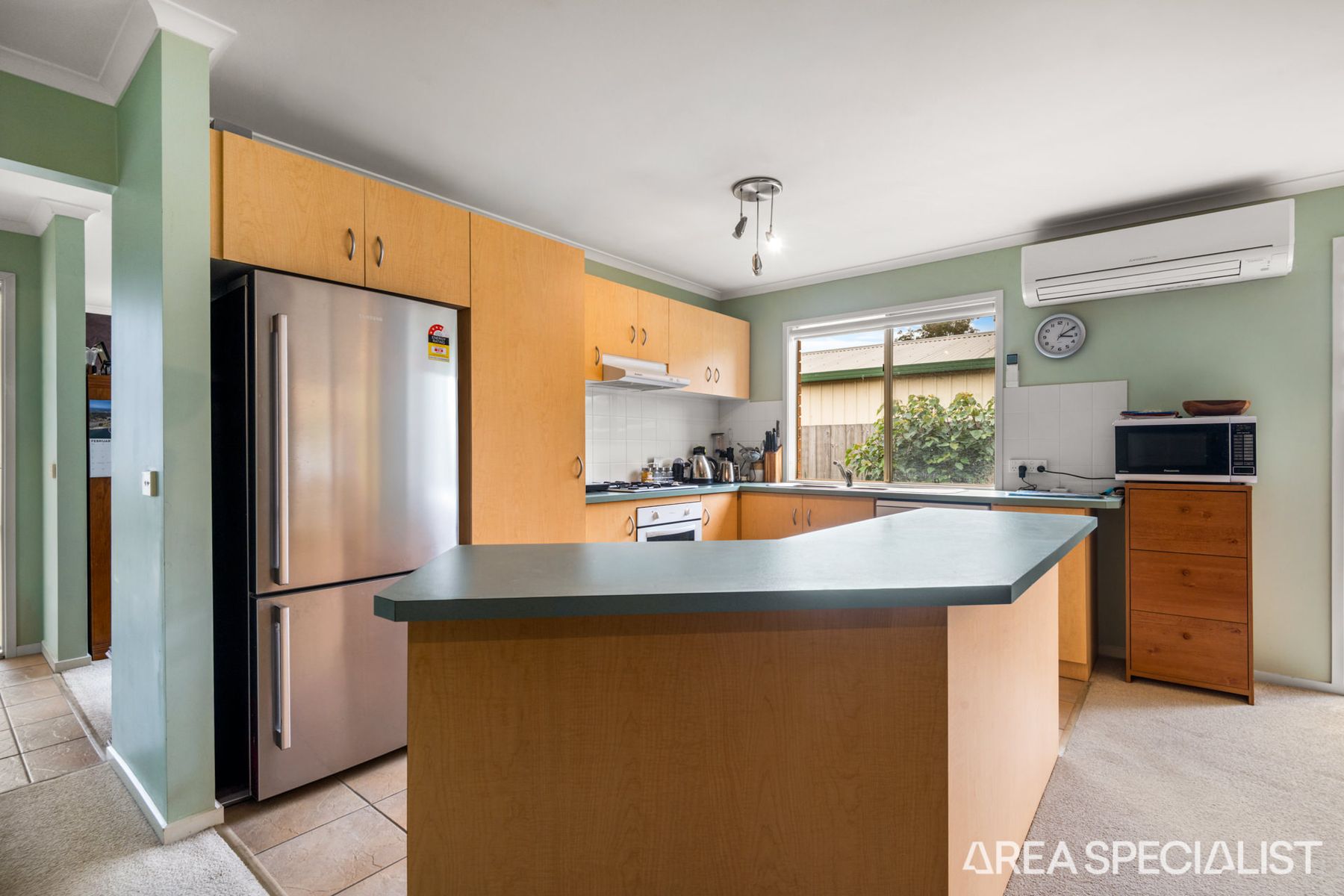 3 Trixia Place, Leopold, VIC 3224 - Image 2